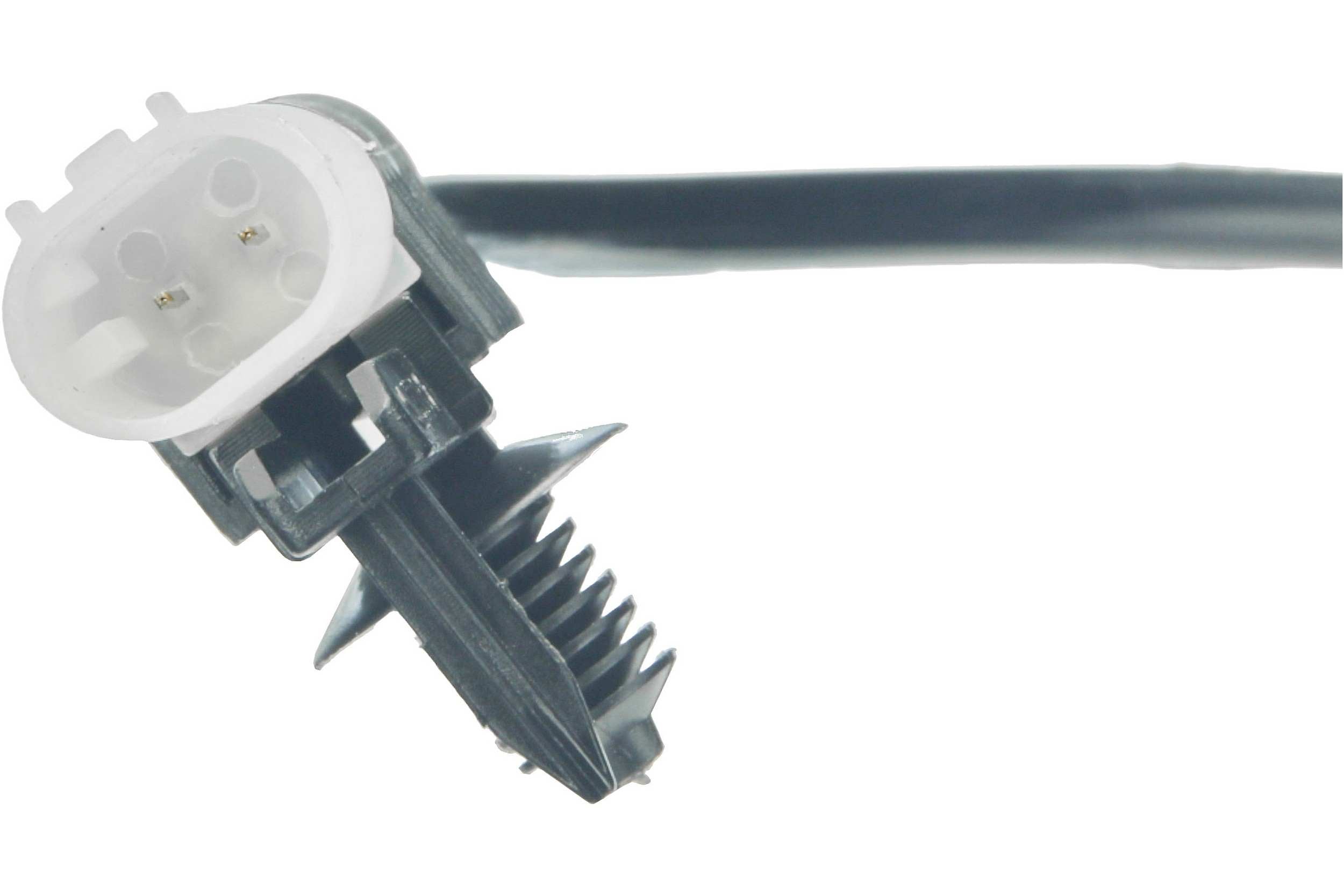 URO Disc Brake Pad Wear Sensor LR084071