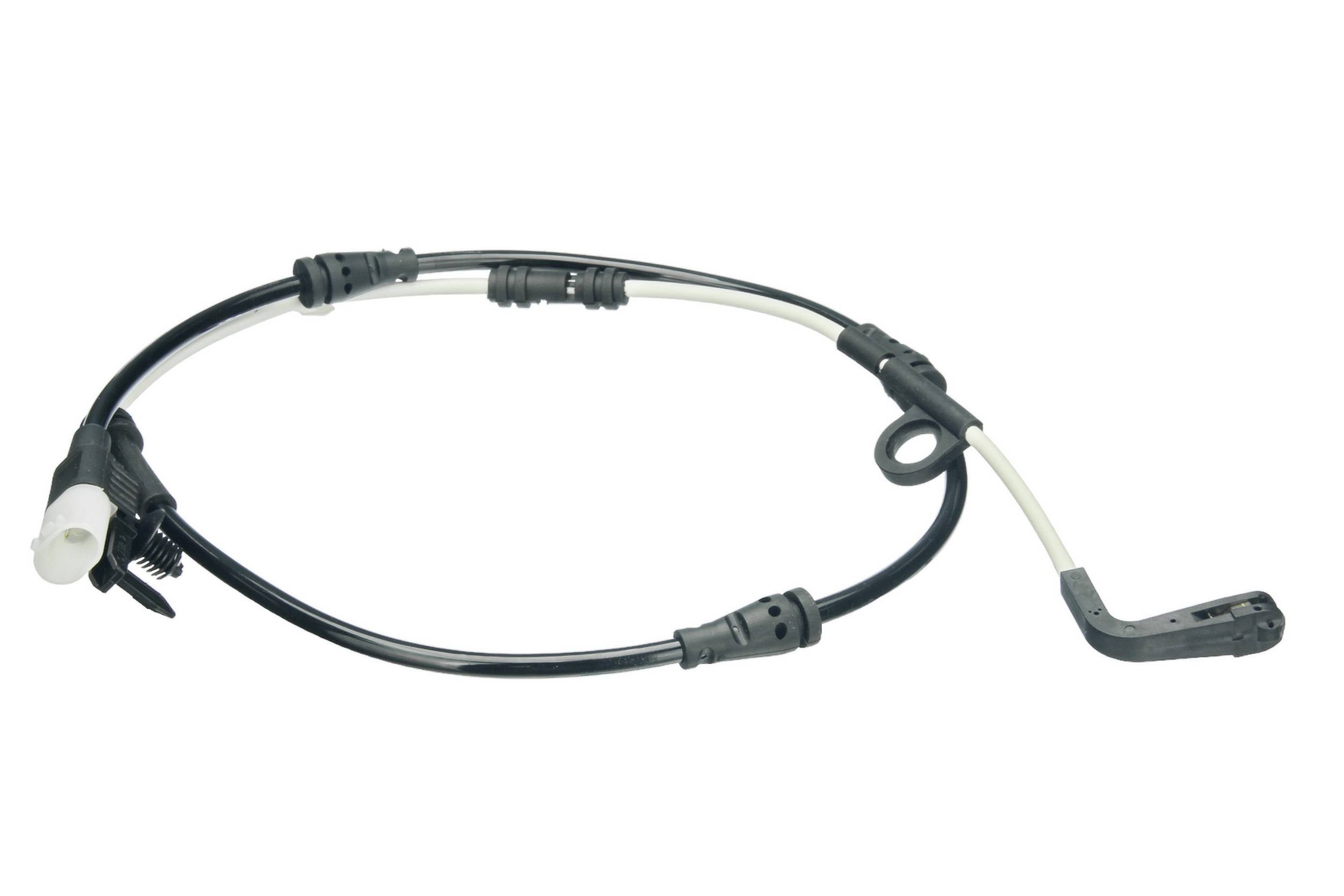 URO Disc Brake Pad Wear Sensor LR084071