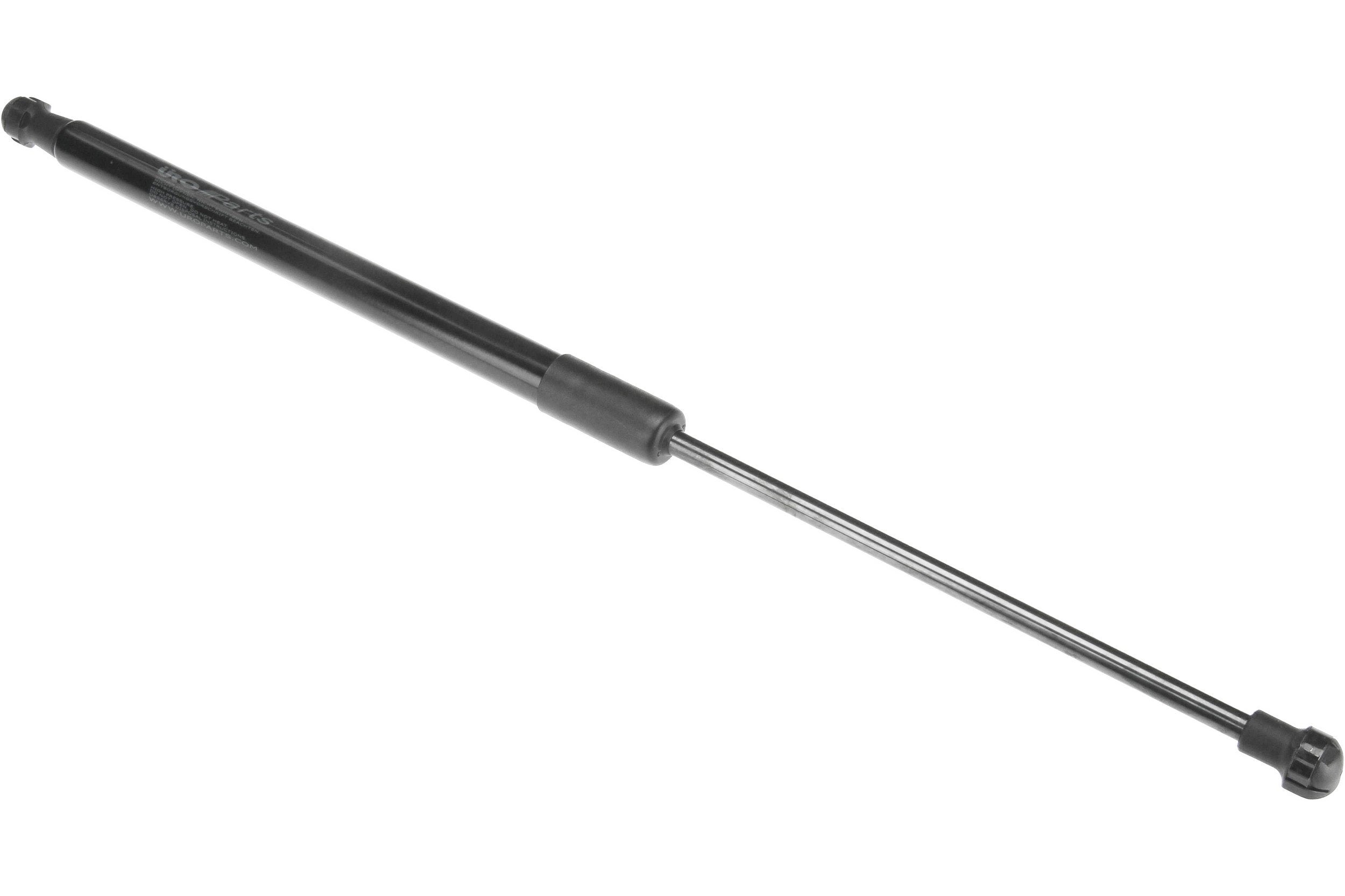 URO Hatch Lift Support LR086368