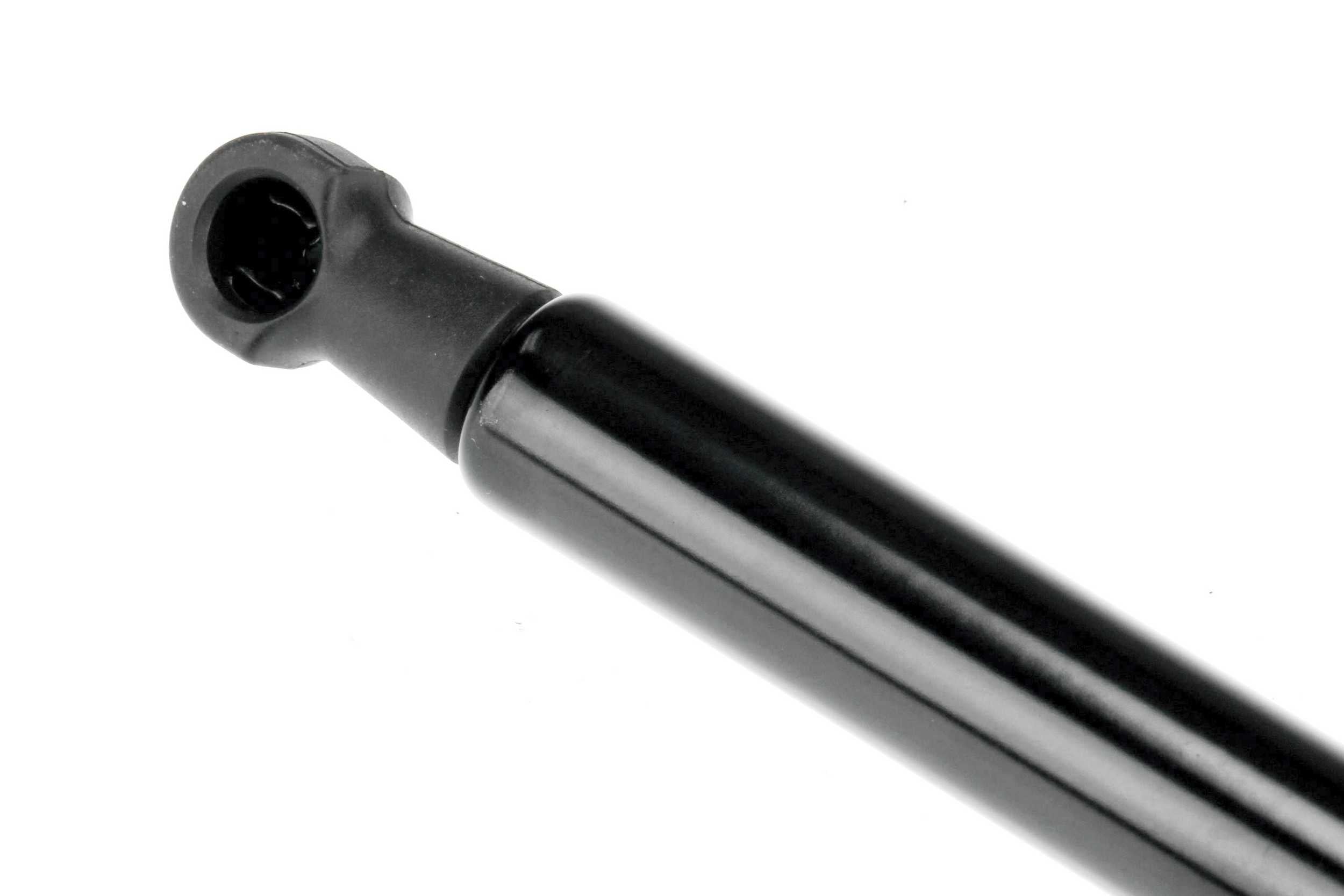 URO Hatch Lift Support LR086368