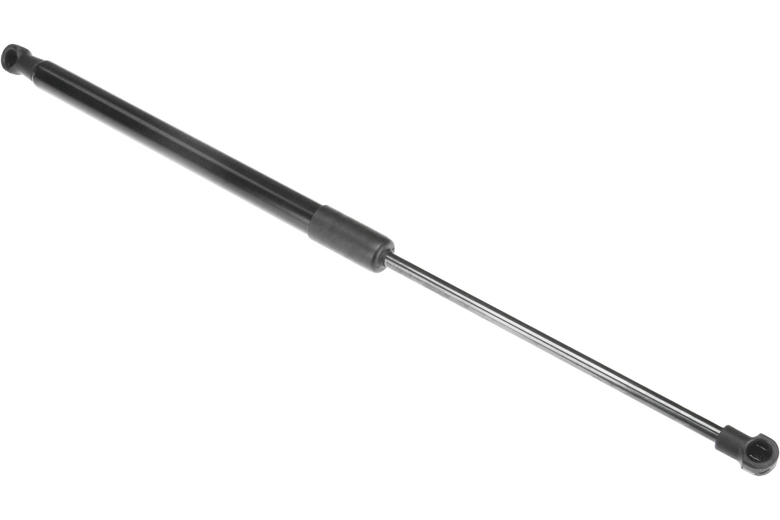 URO Hatch Lift Support LR086368