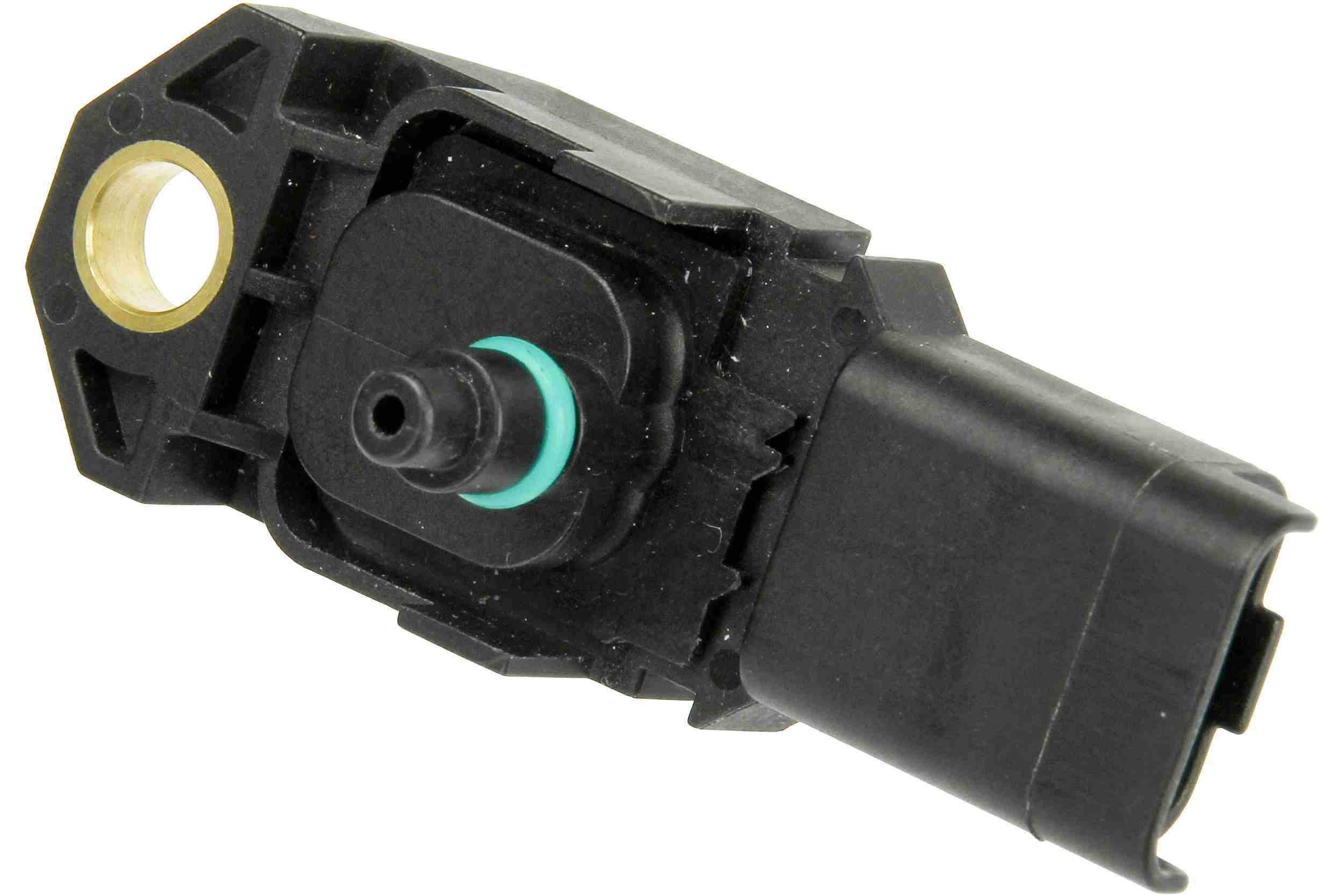 URO Manifold Absolute Pressure Sensor LR087236