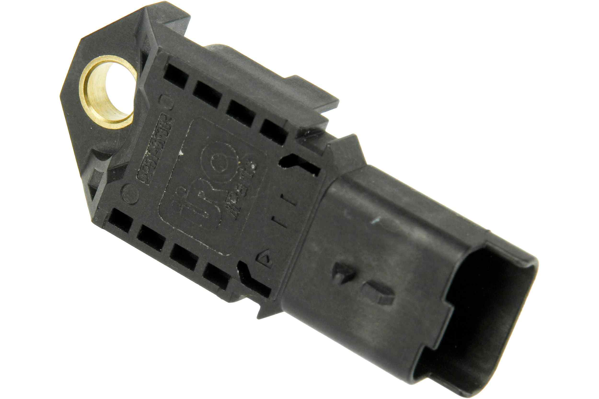 URO Manifold Absolute Pressure Sensor LR087236