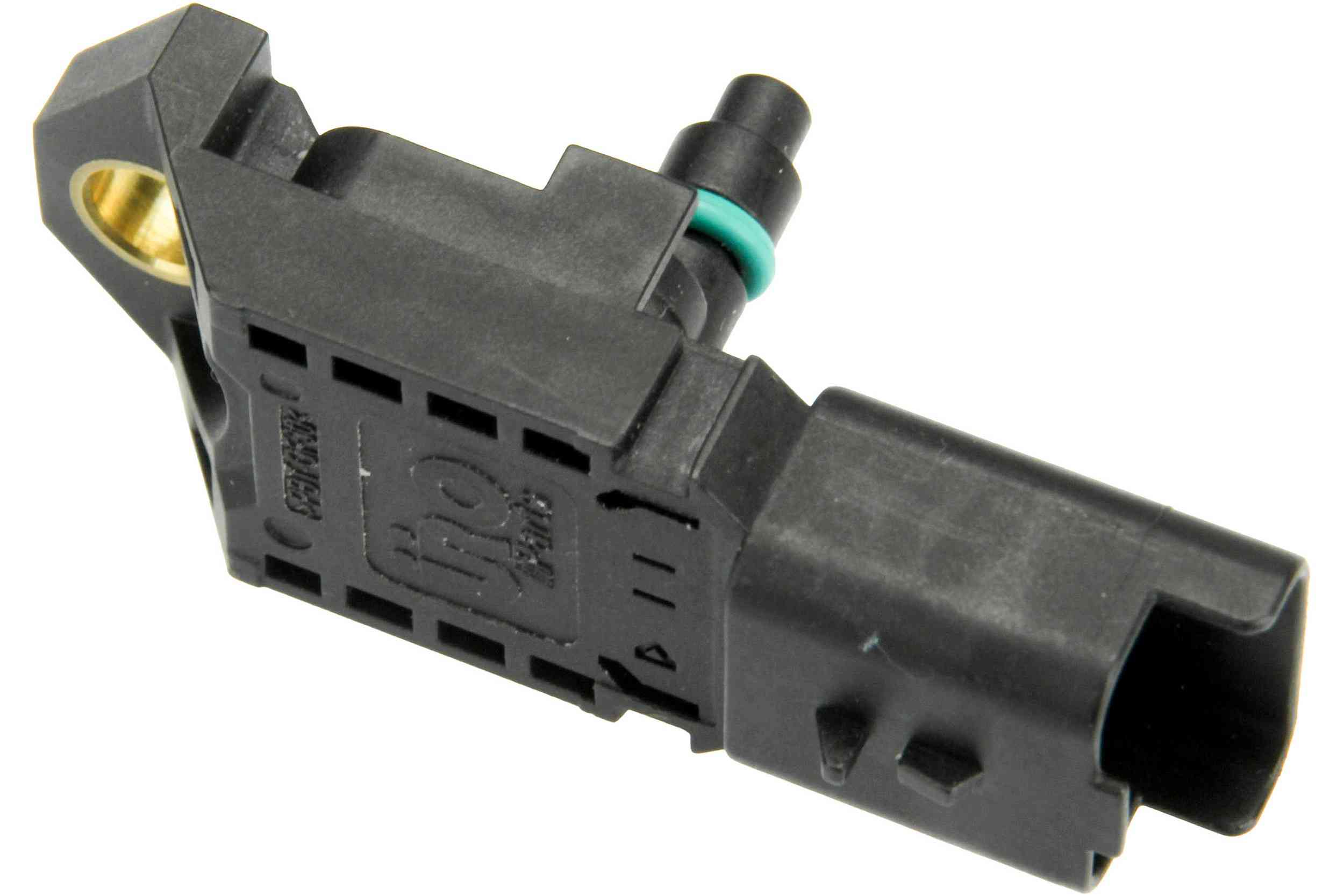 URO Manifold Absolute Pressure Sensor LR087236
