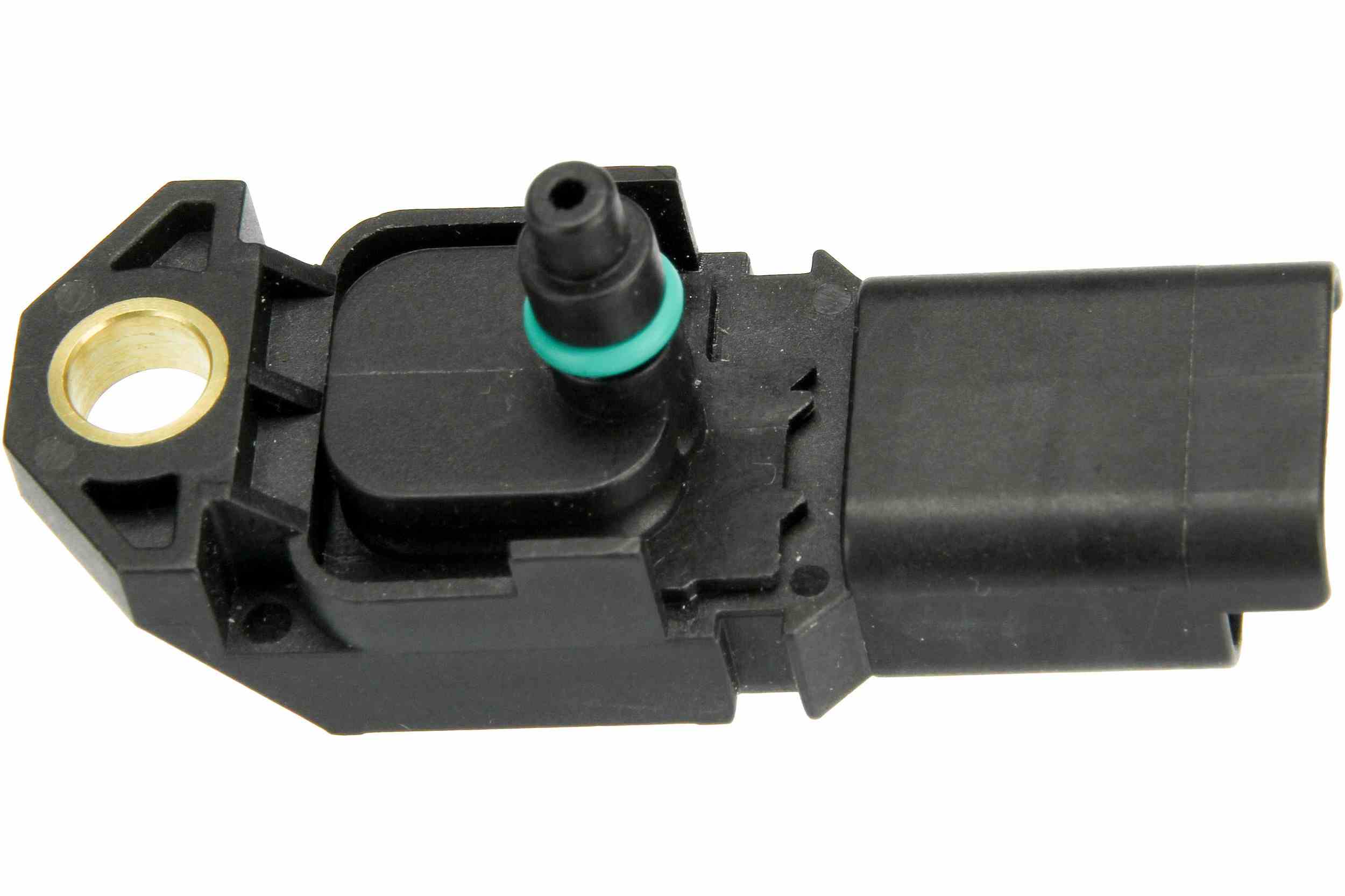 URO Manifold Absolute Pressure Sensor LR087236