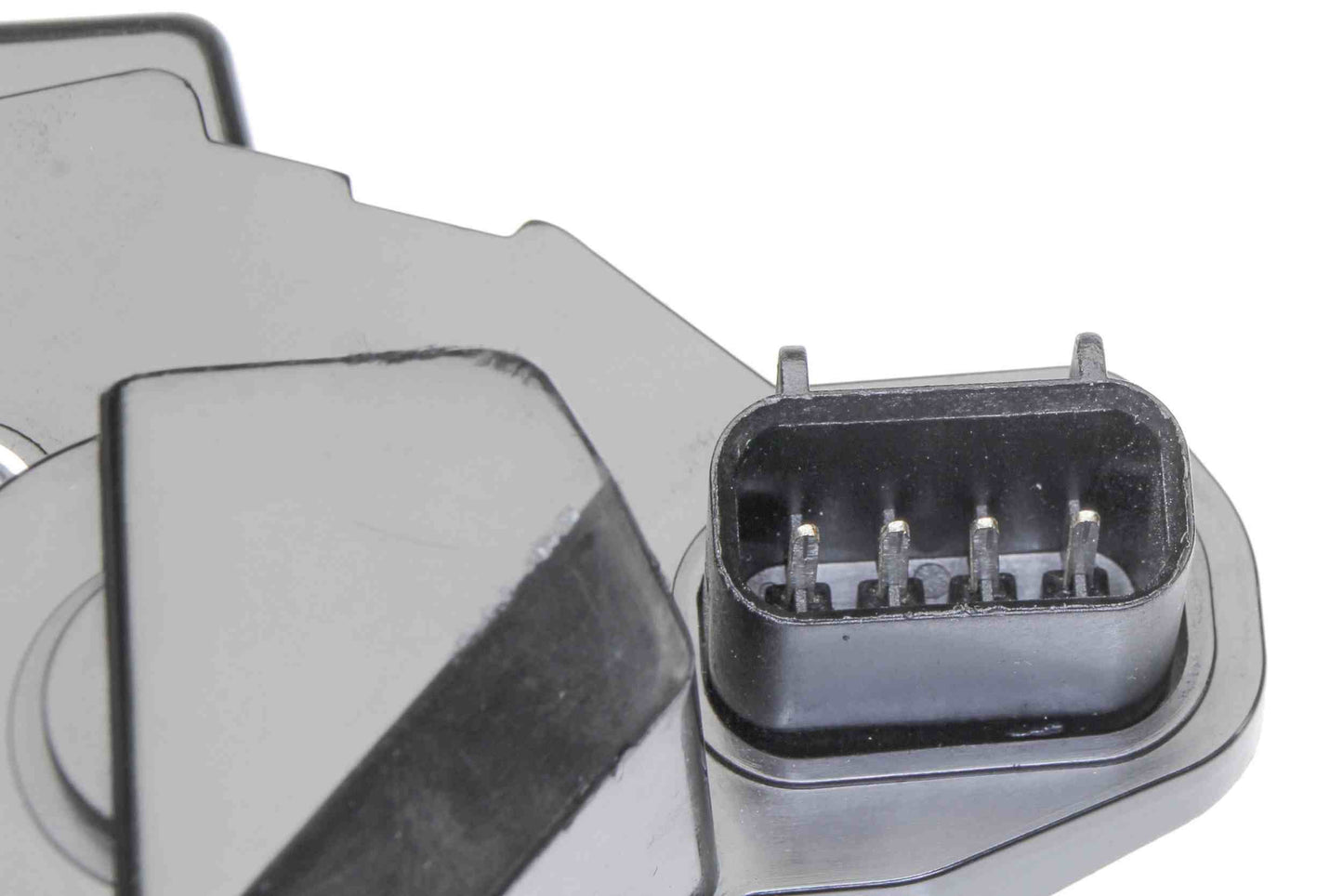 URO Door Lock Actuator LR091346