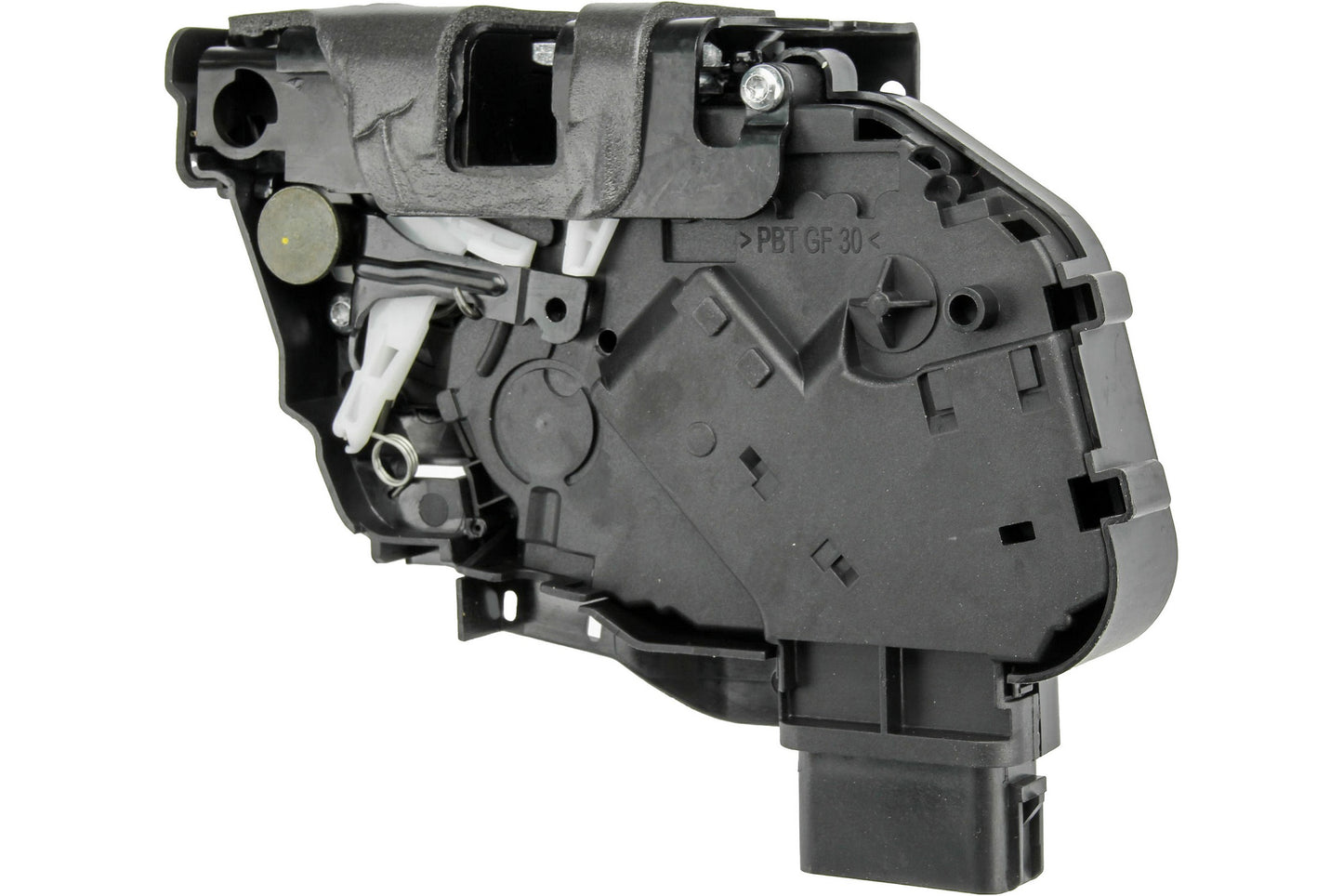 URO Door Latch/Actuator Assembly - LR091524