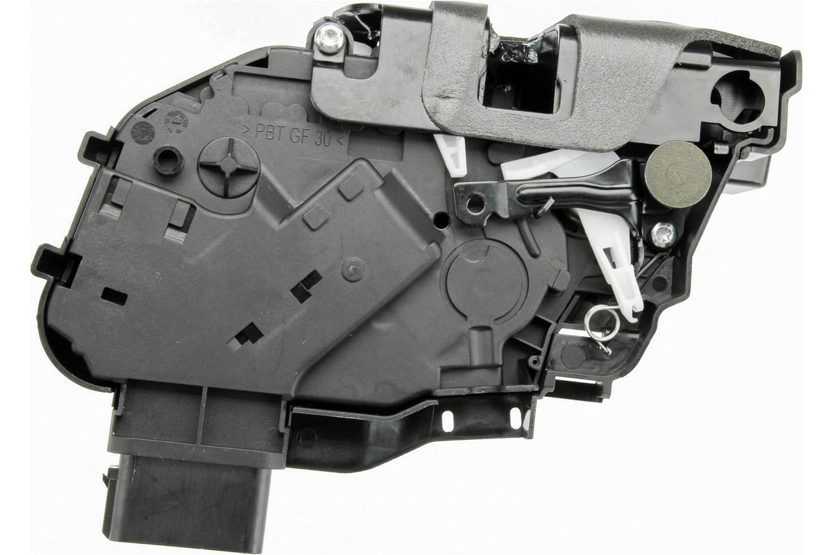 URO Door Latch/Actuator Assembly - LR091527