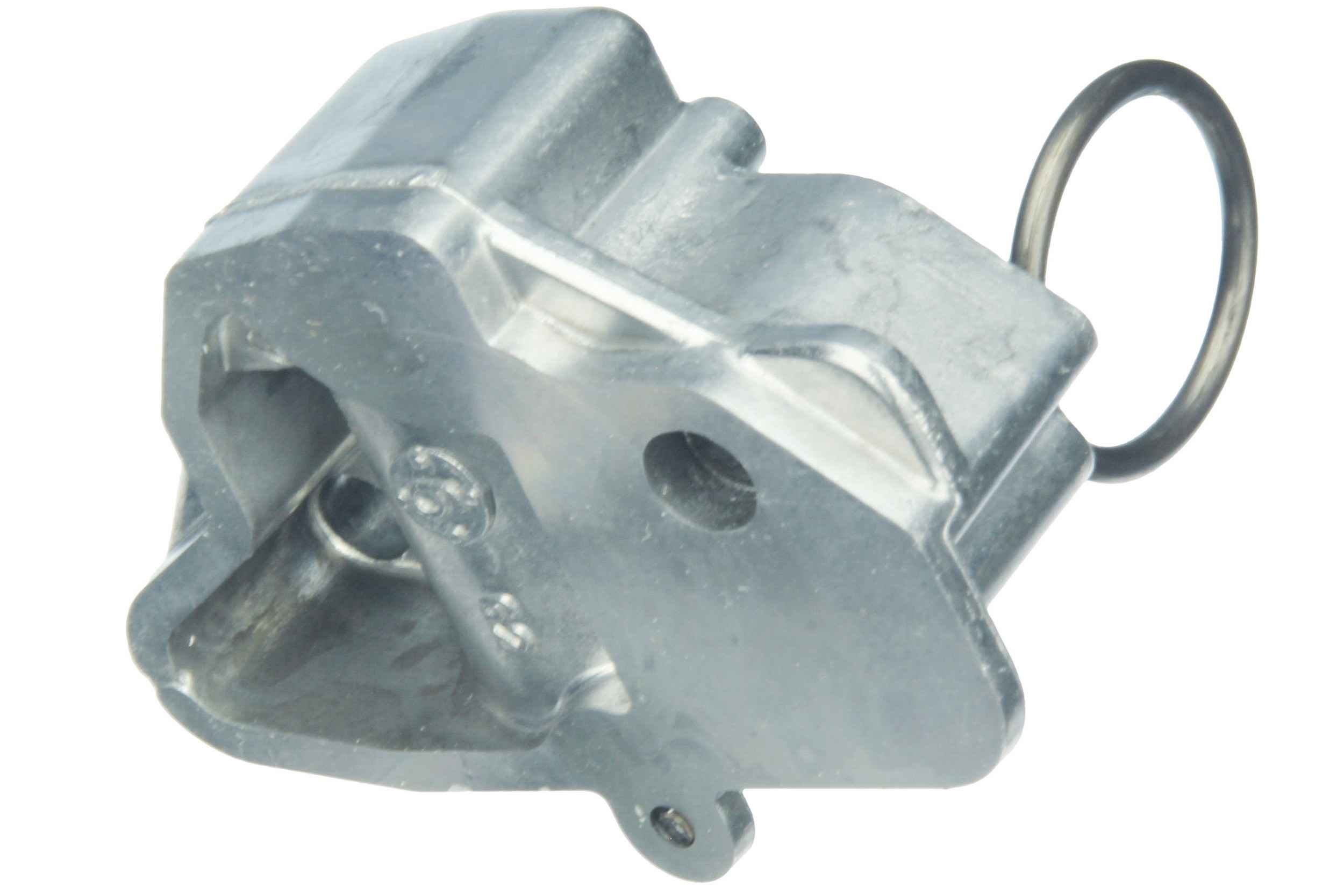 URO Engine Timing Chain Tensioner LR095472