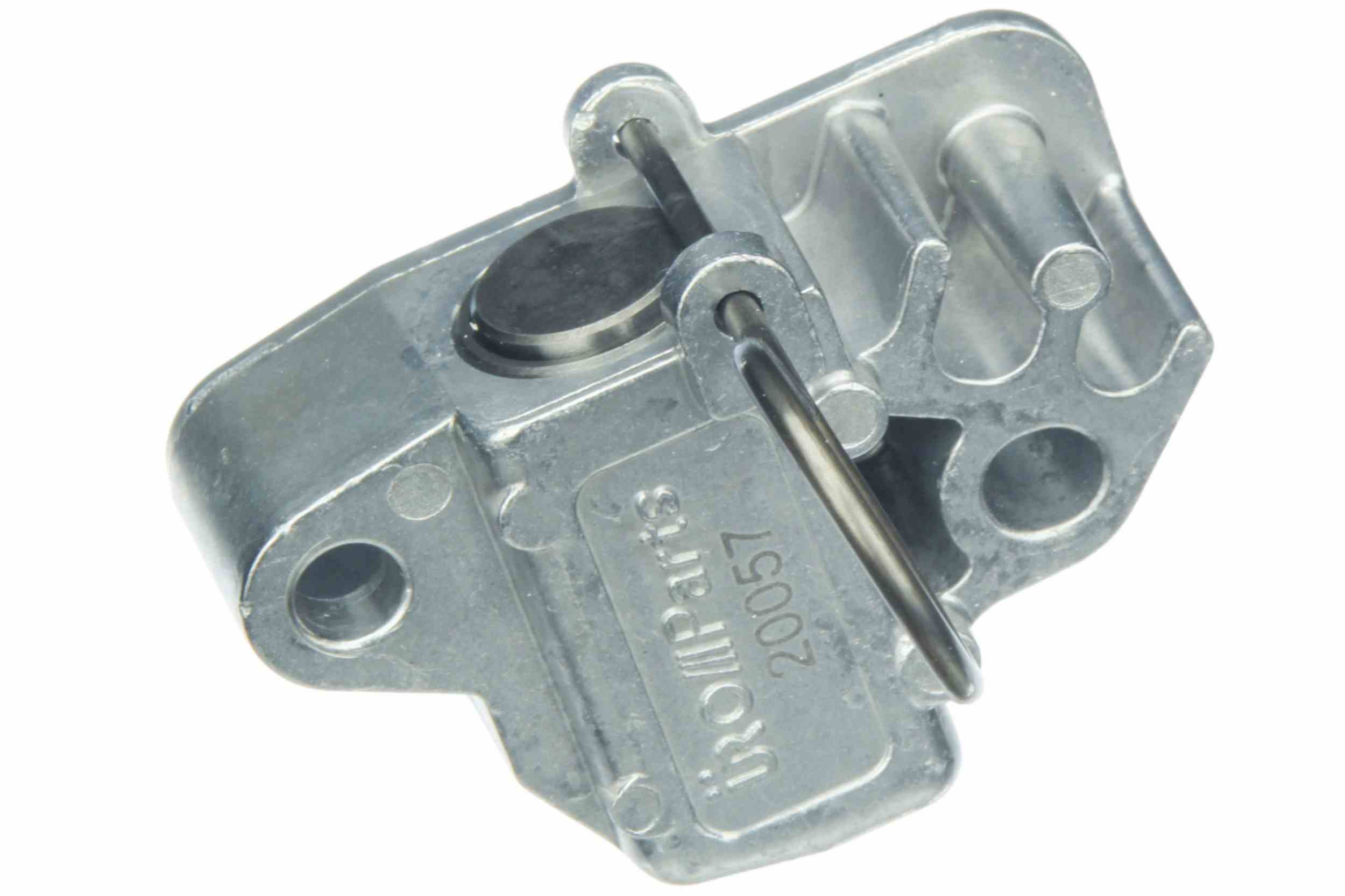 URO Engine Timing Chain Tensioner LR095472