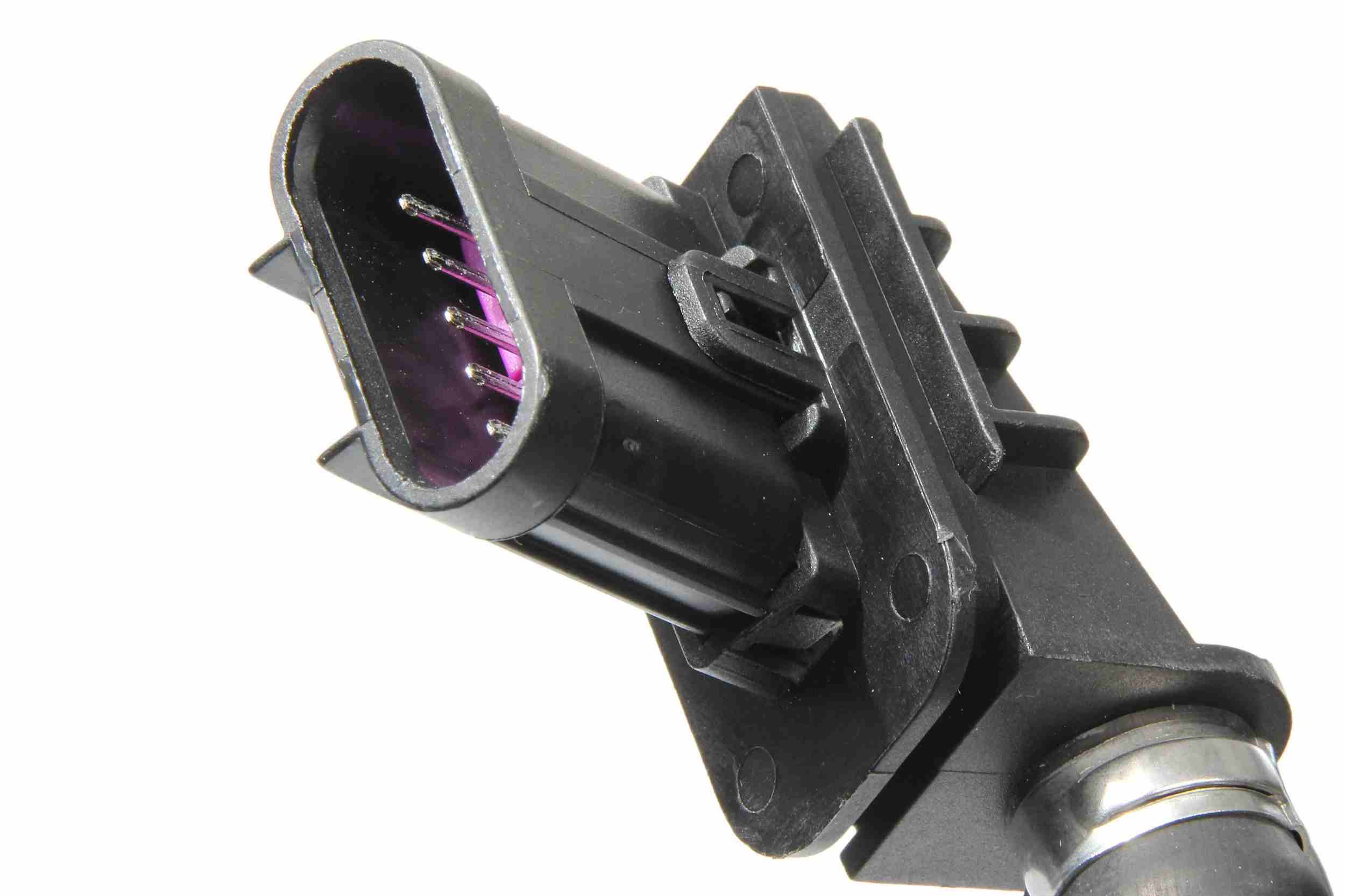 URO Auxiliary Engine Cooling Fan Assembly LR095536