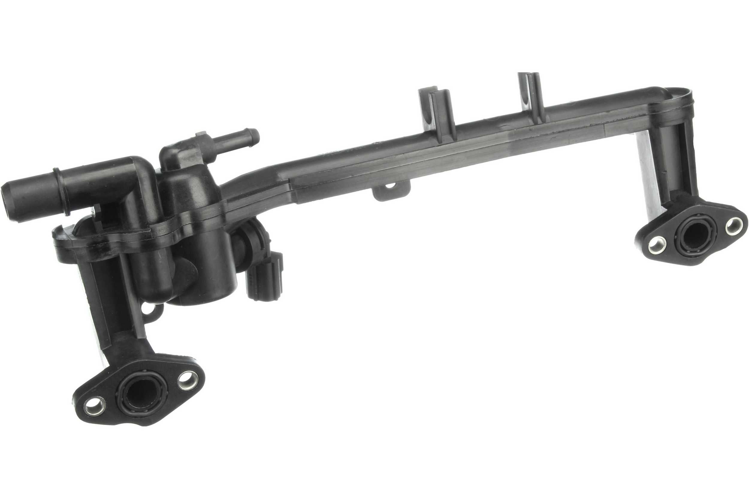 URO HVAC Heater Pipe LR109402