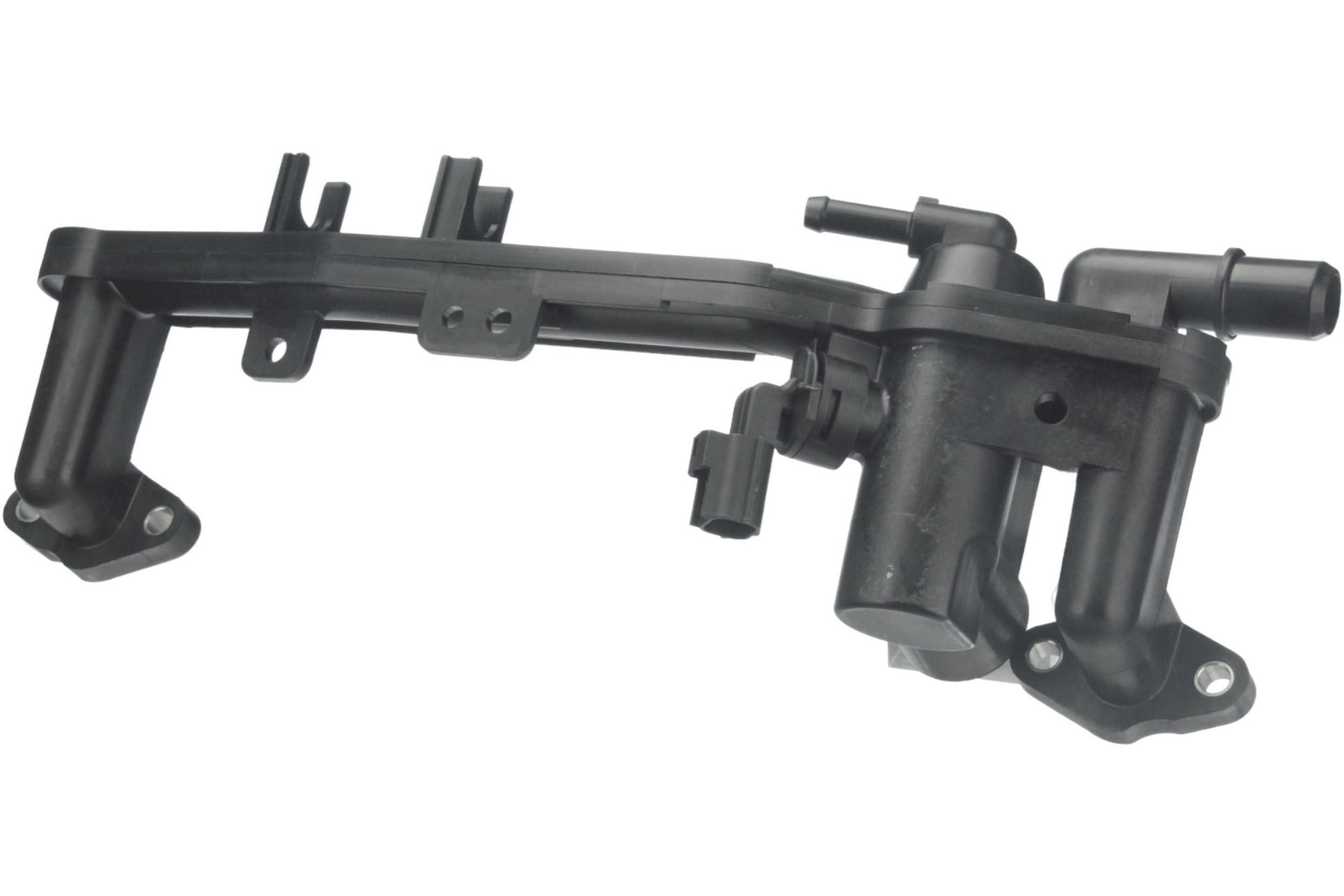 URO LR186834