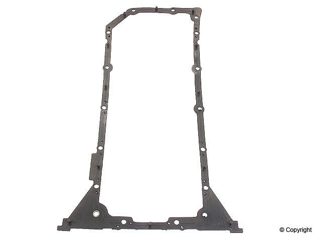 URO Engine Oil Pan Gasket LVF100400