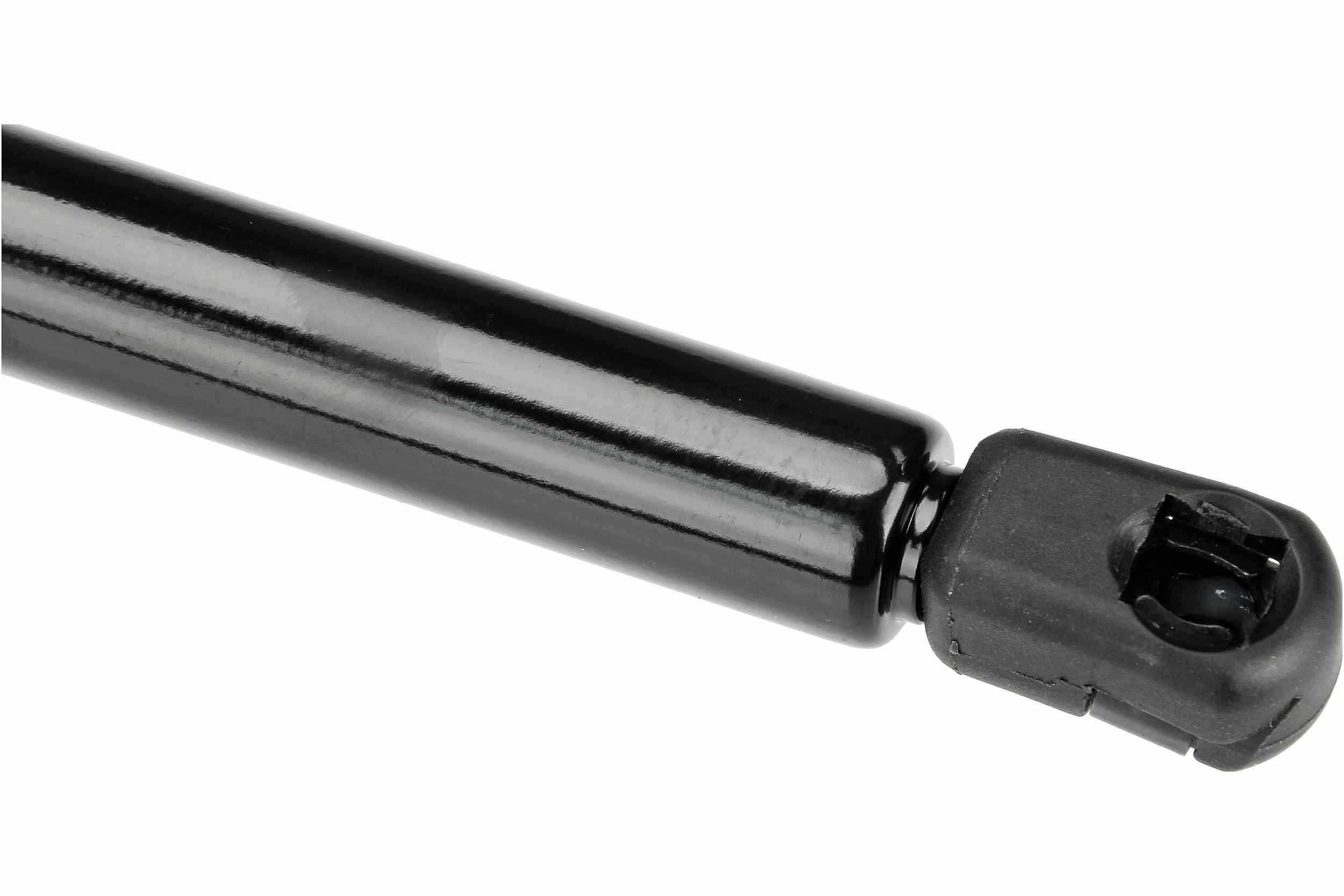 Autotecnica Hood Lift Support top view frsport LX0816549