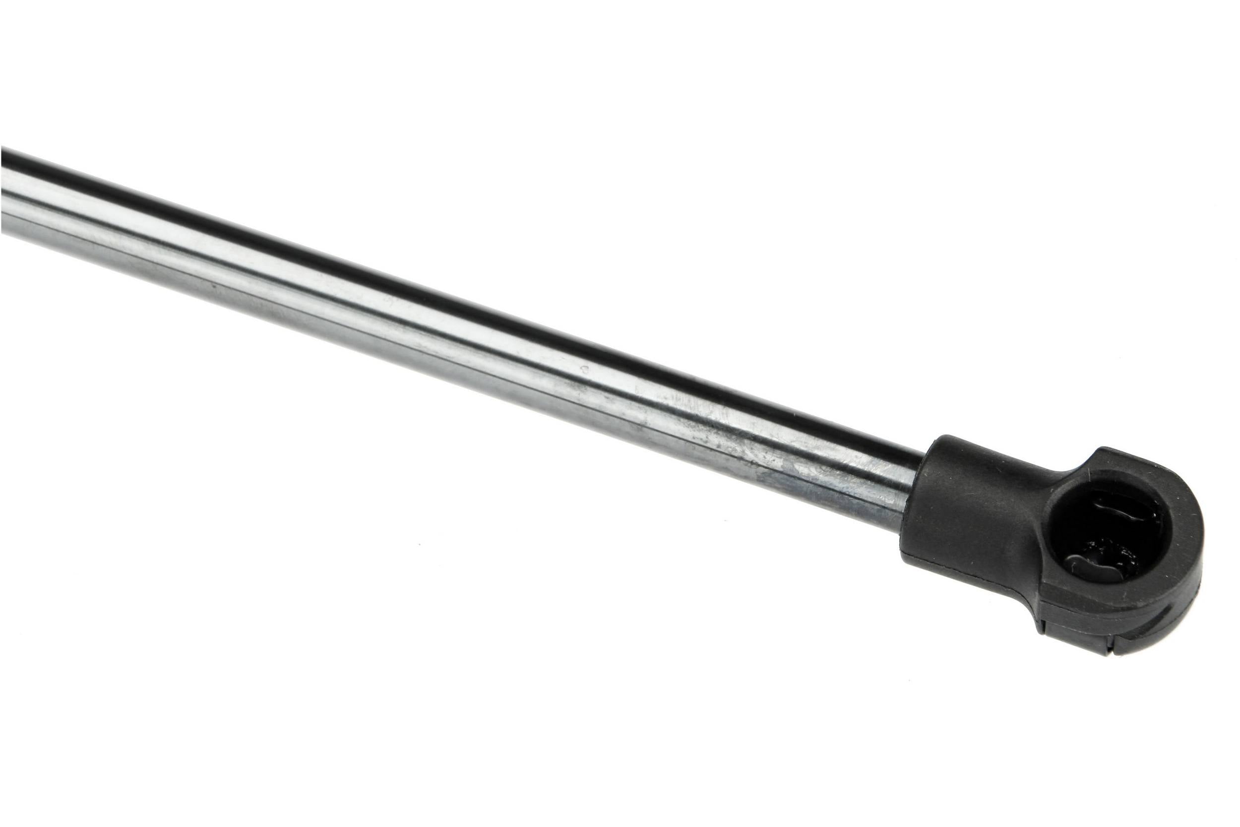 Autotecnica Hood Lift Support LX0816549