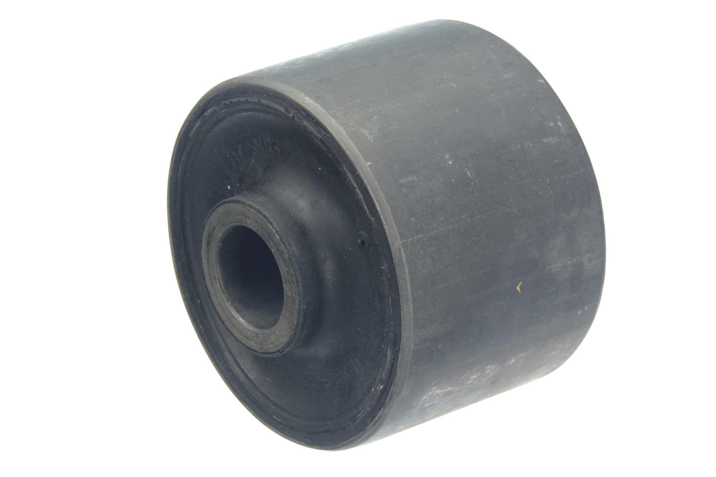 Autotecnica Suspension Control Arm Bushing LX0915893