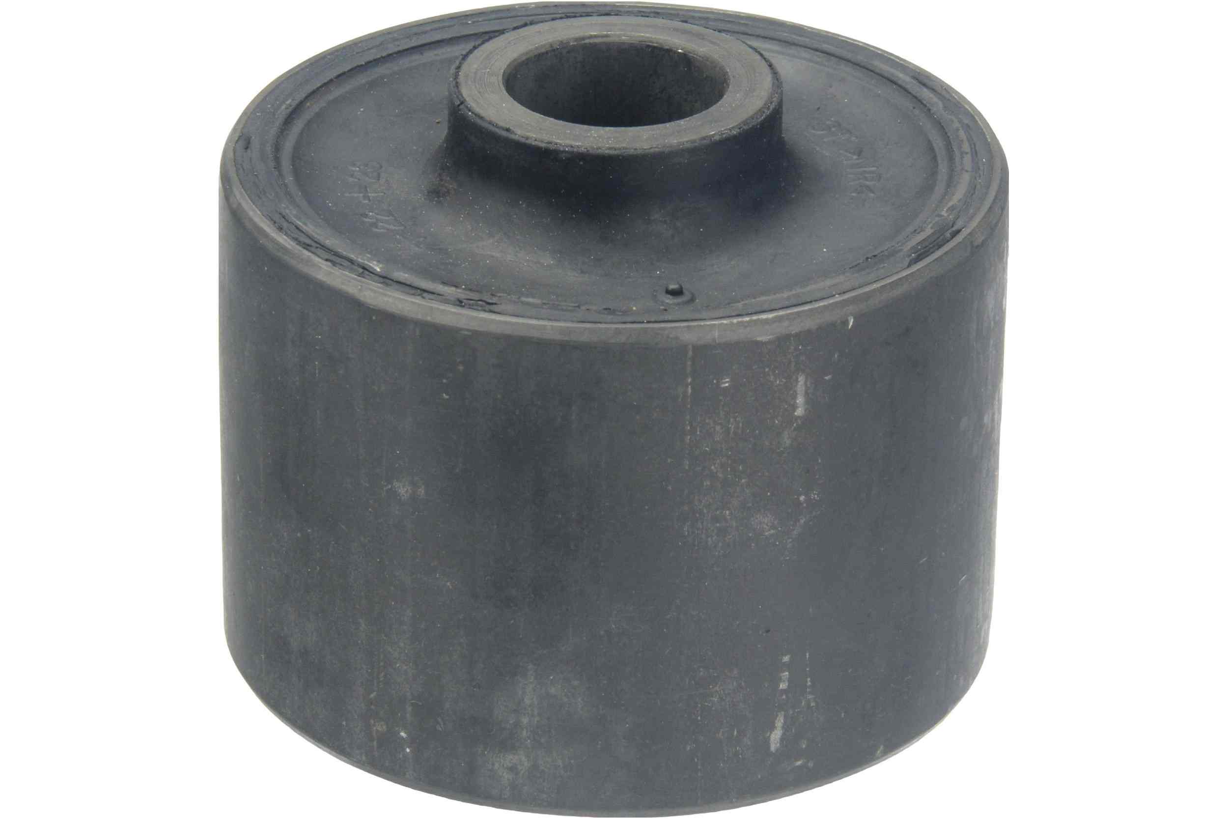 Autotecnica Suspension Control Arm Bushing LX0915893