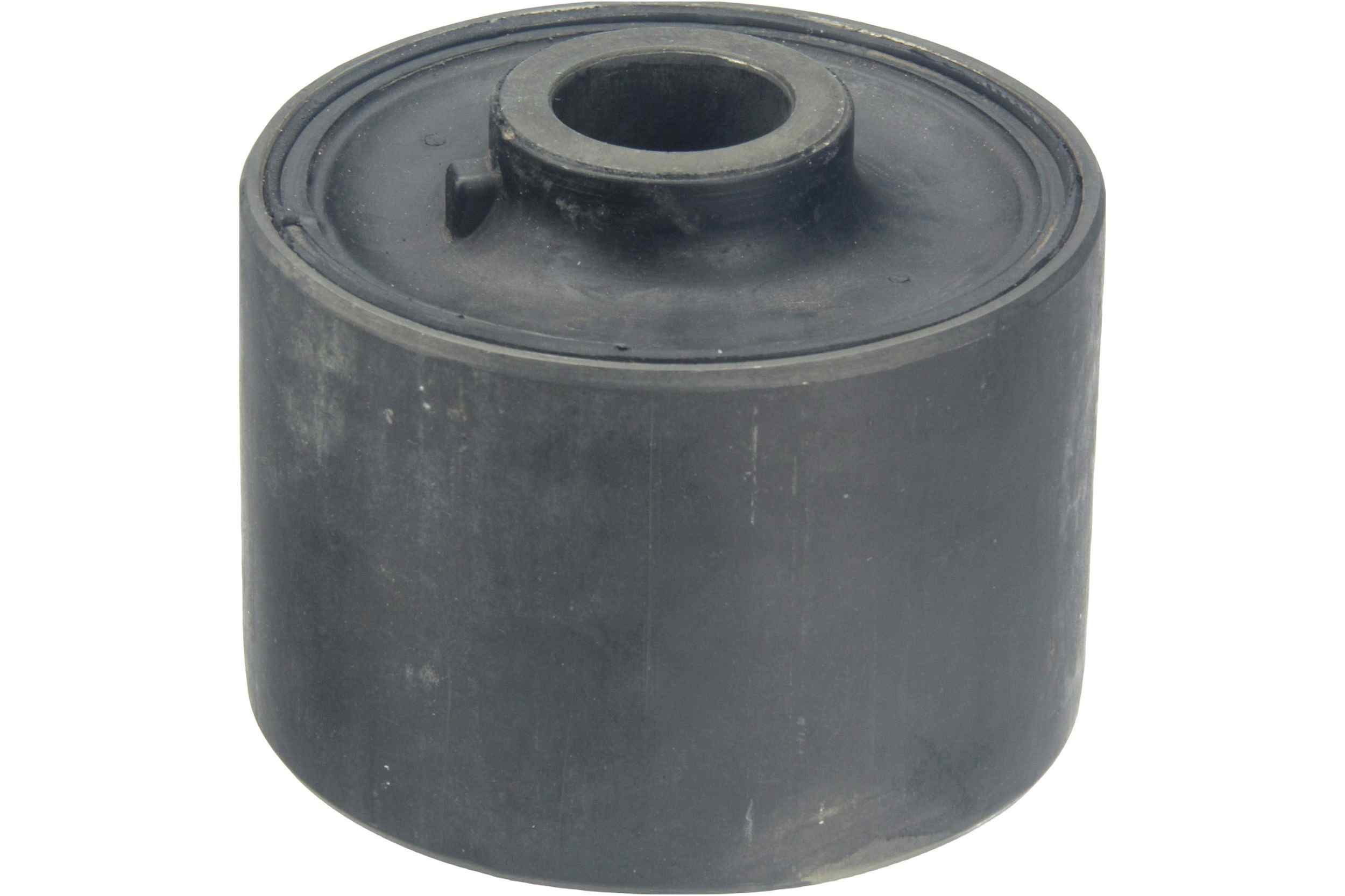 Autotecnica Suspension Control Arm Bushing LX0915893