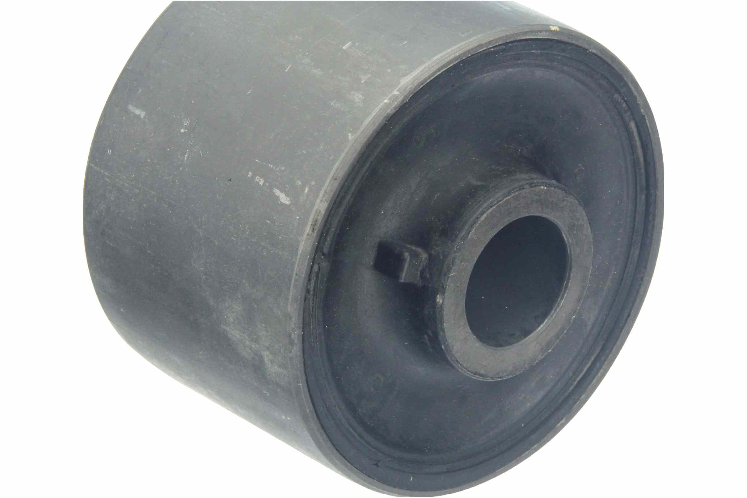 Autotecnica Suspension Control Arm Bushing LX0915893