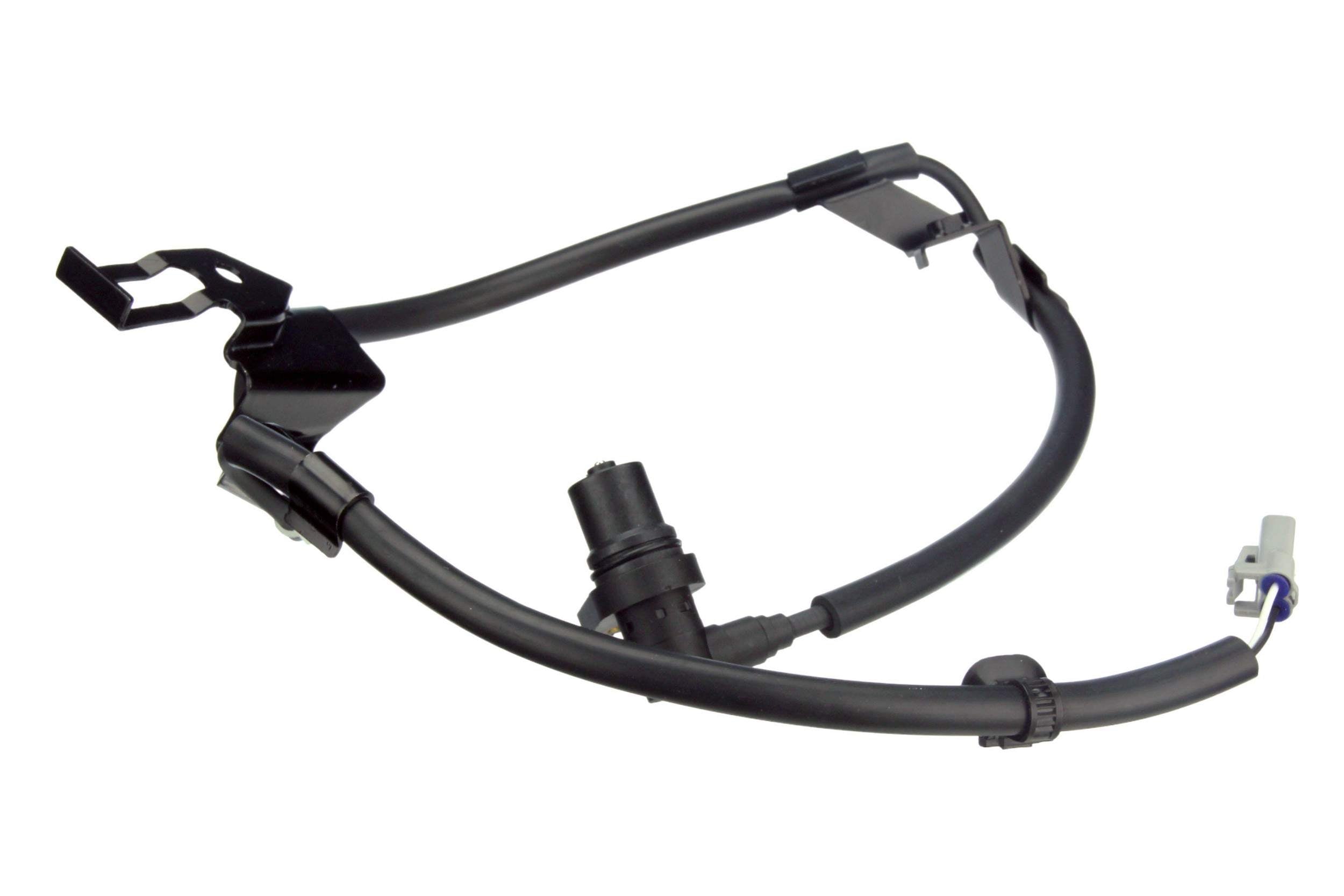 URO LX1117599