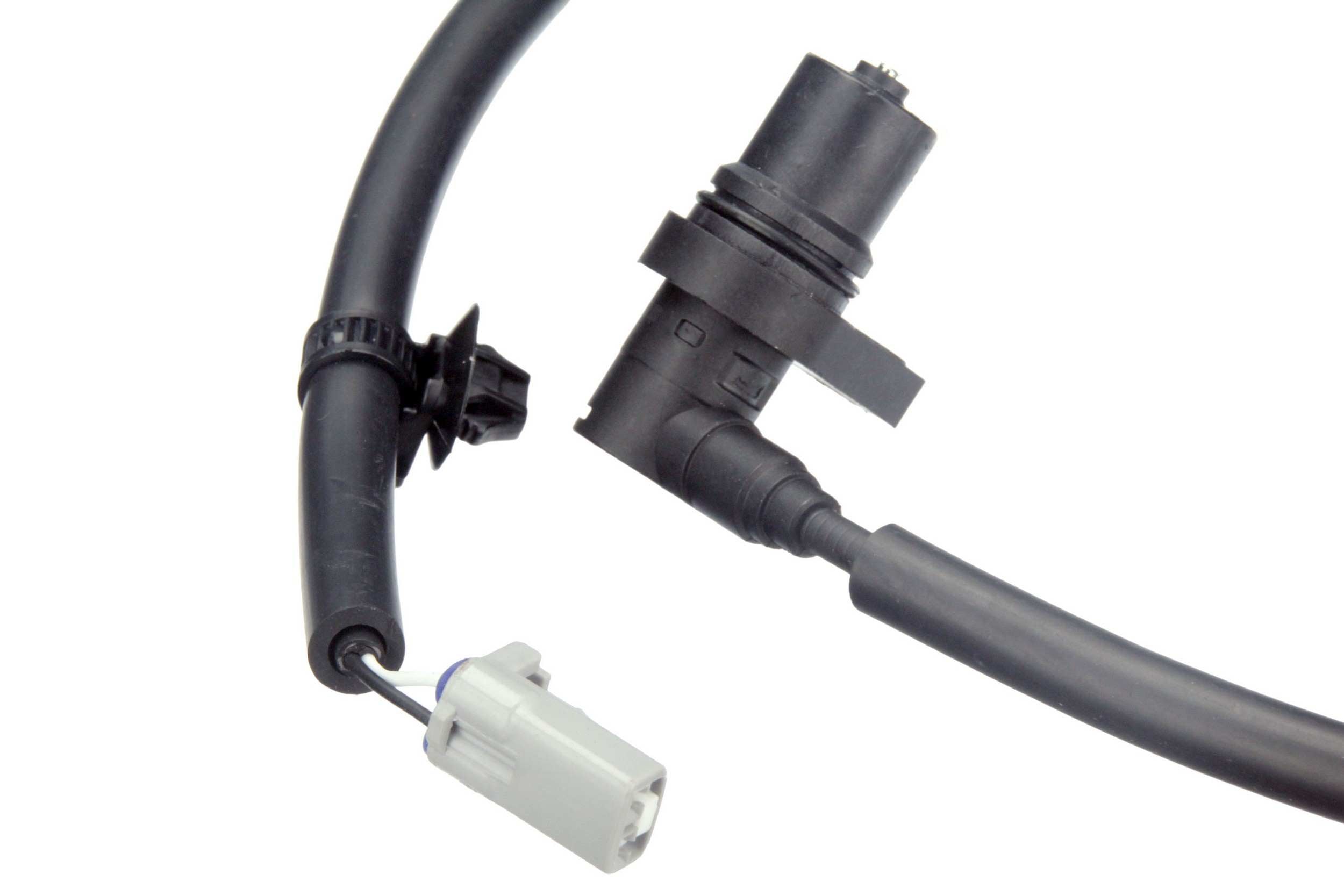 URO LX1117599