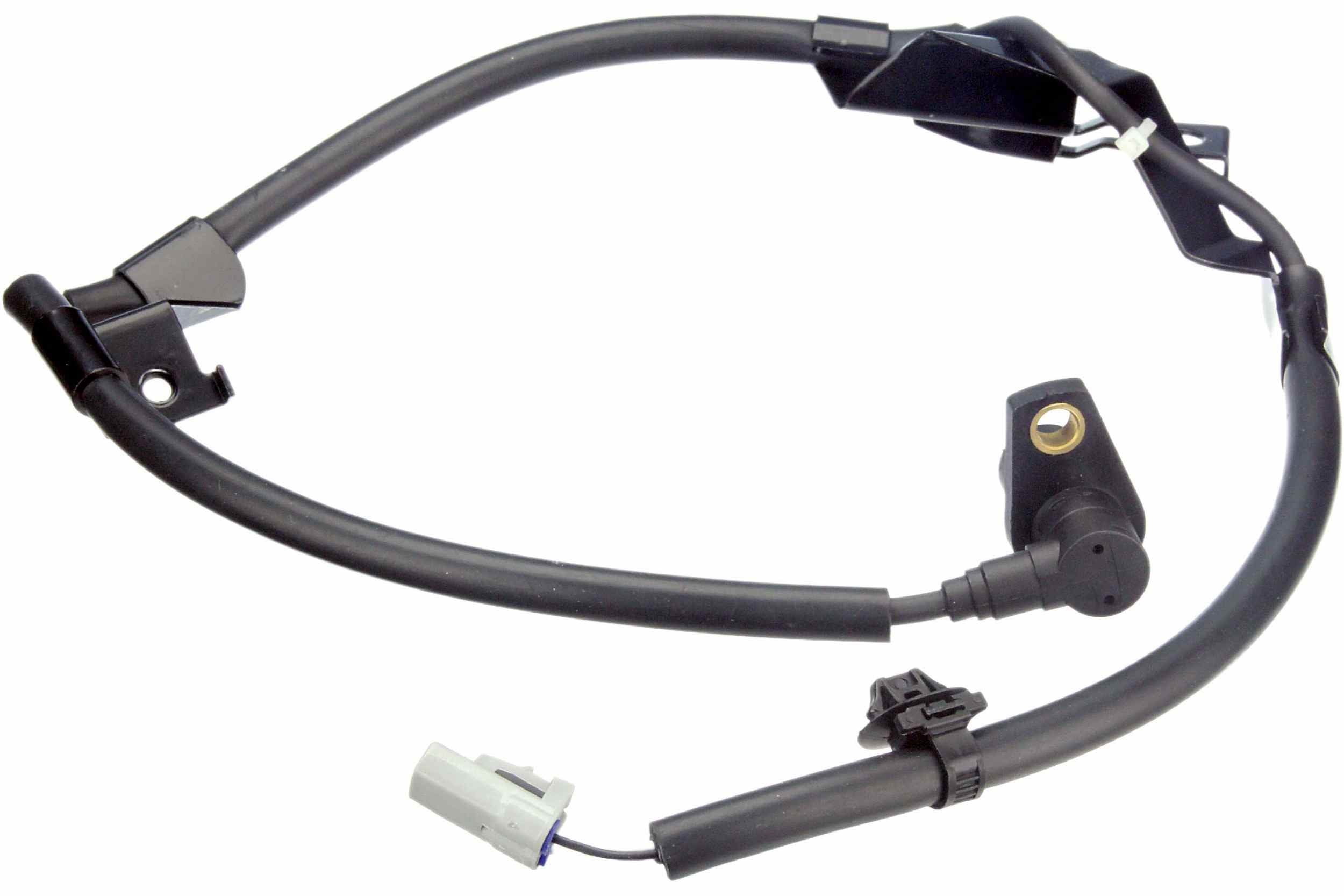 URO LX1117599