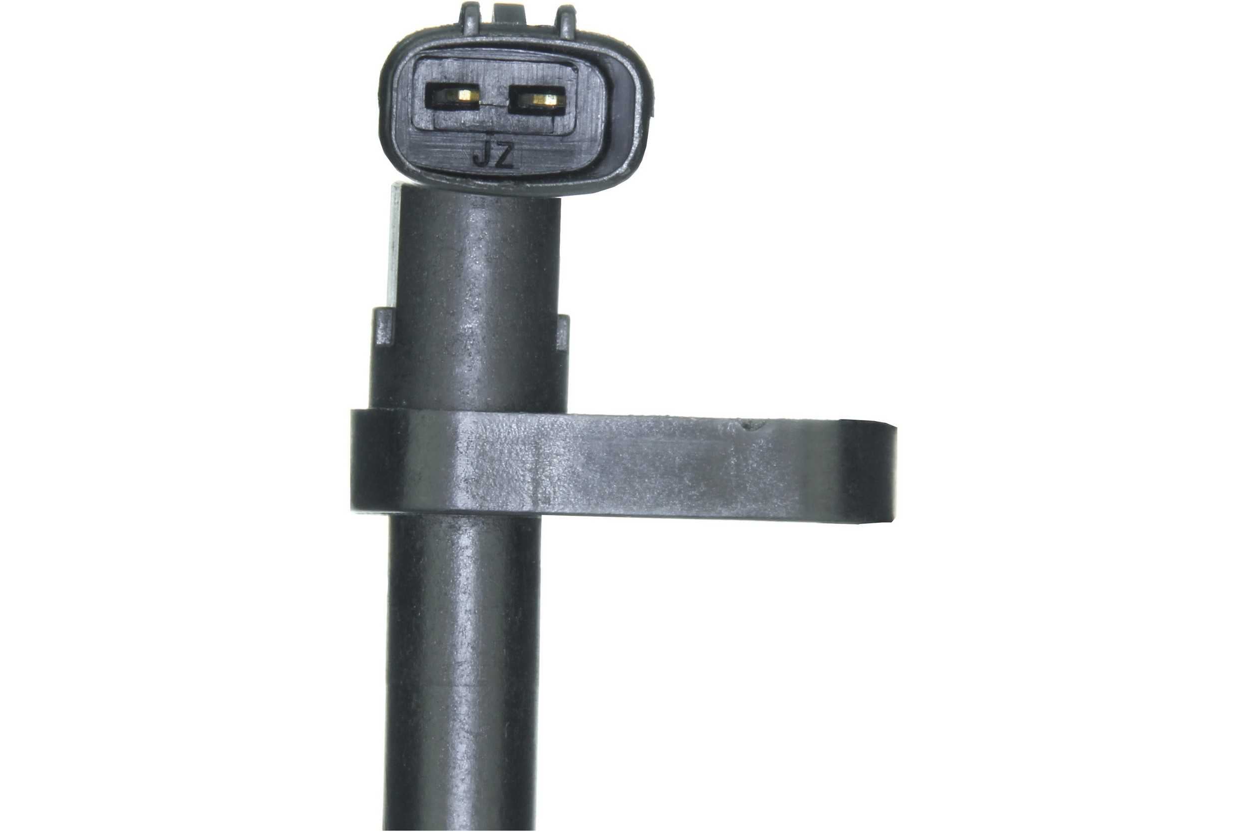 Autotecnica ABS Wheel Speed Sensor LX1117602
