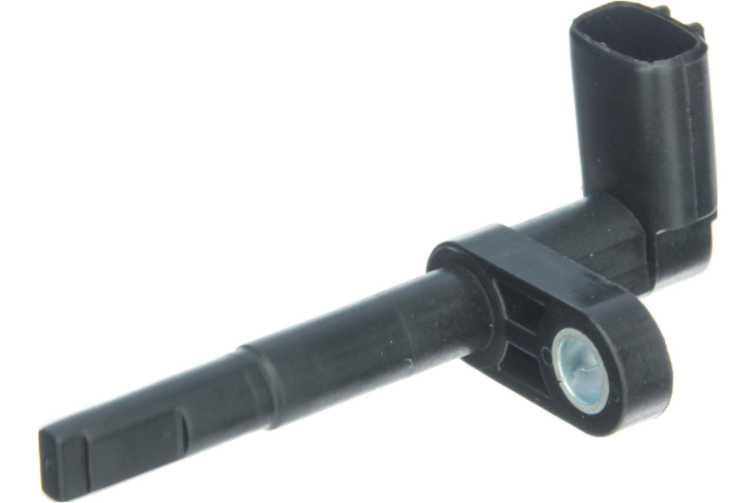 Autotecnica ABS Wheel Speed Sensor LX1117602
