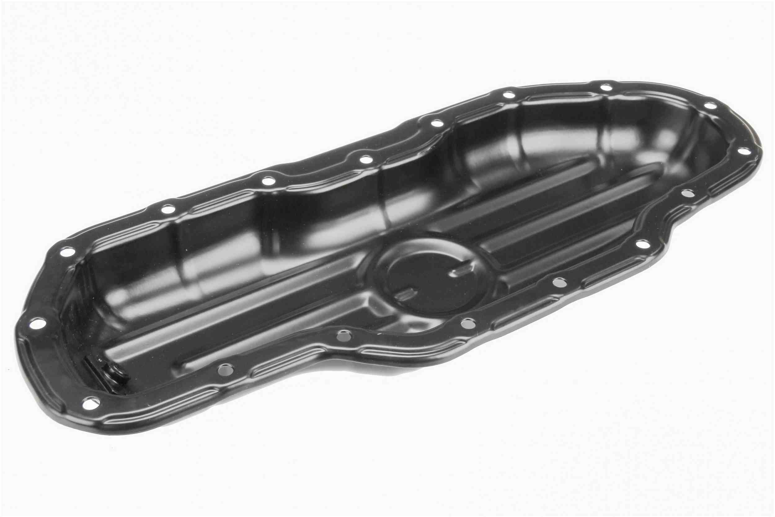 Autotecnica Engine Oil Pan LX1416182