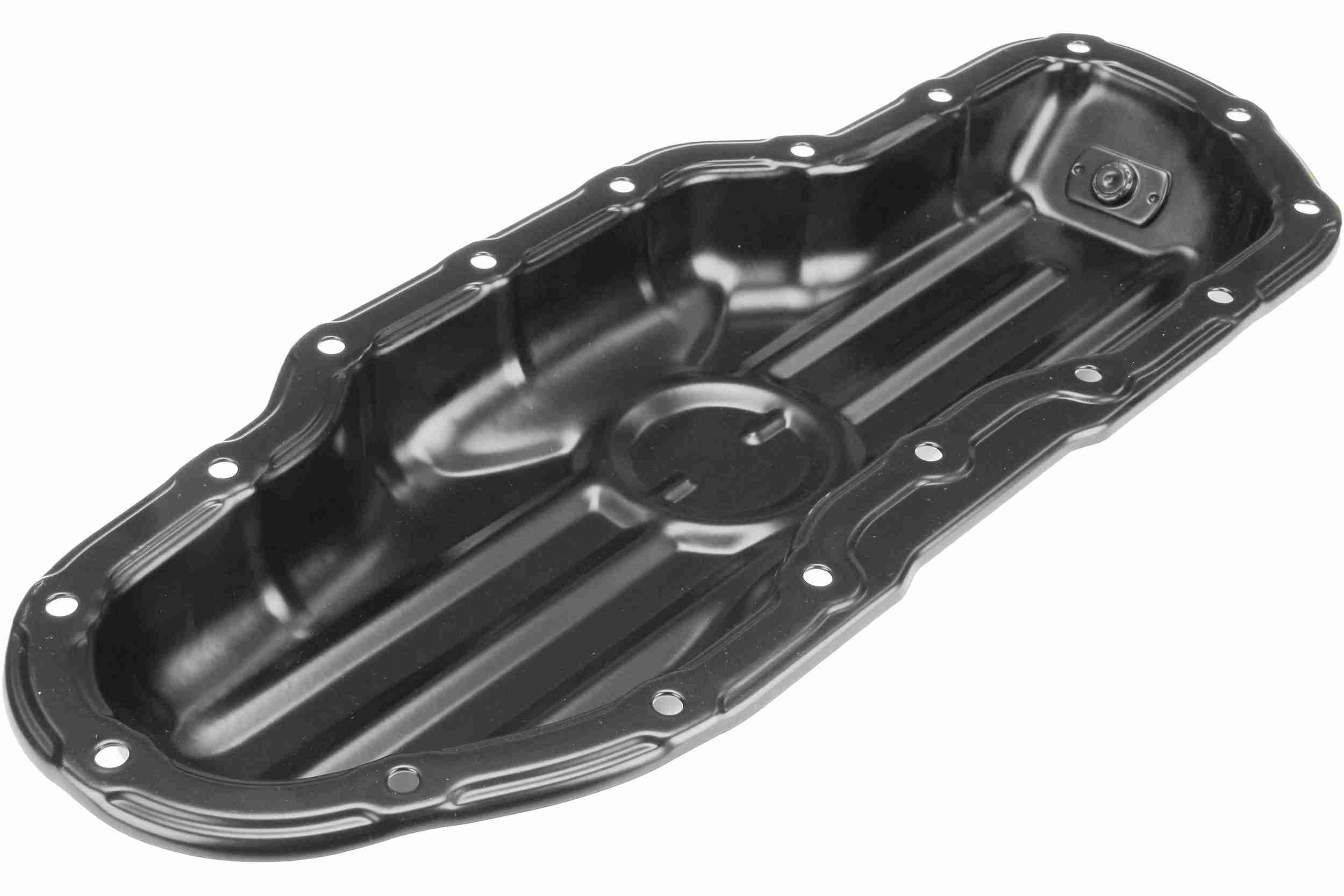 Autotecnica Engine Oil Pan LX1416182