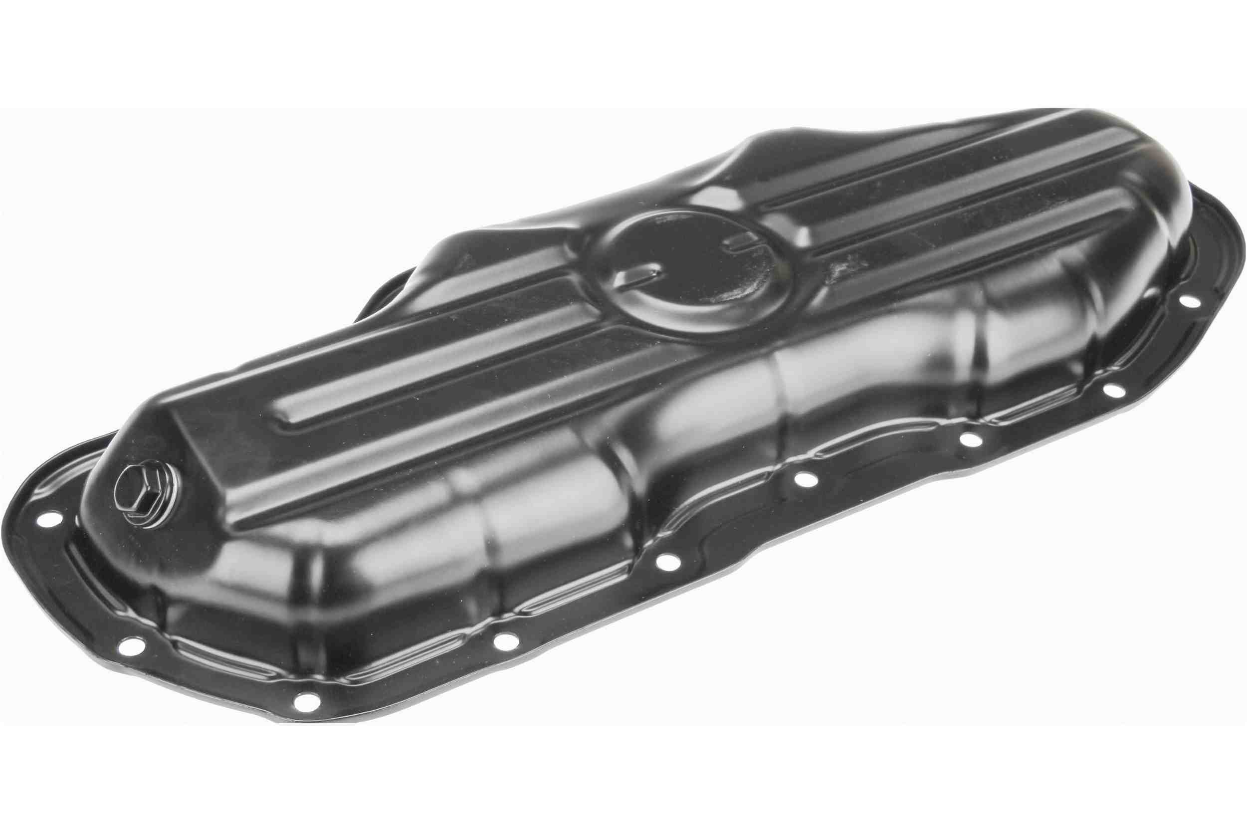 Autotecnica Engine Oil Pan LX1416182