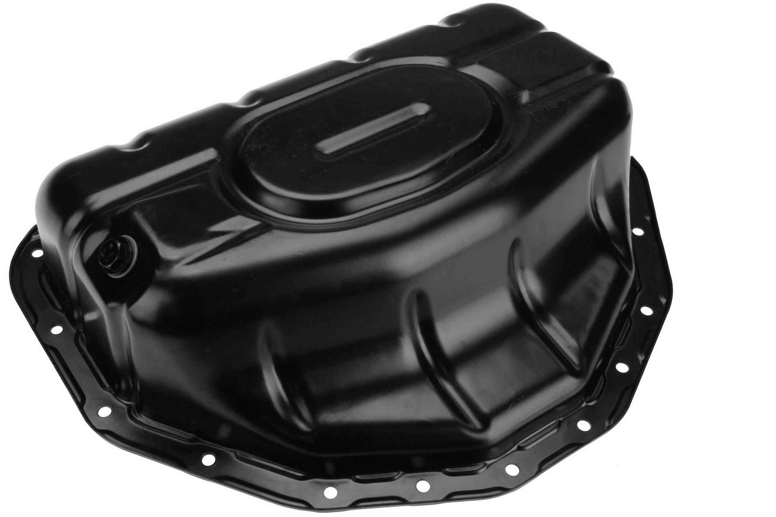Autotecnica Engine Oil Pan LX1416197
