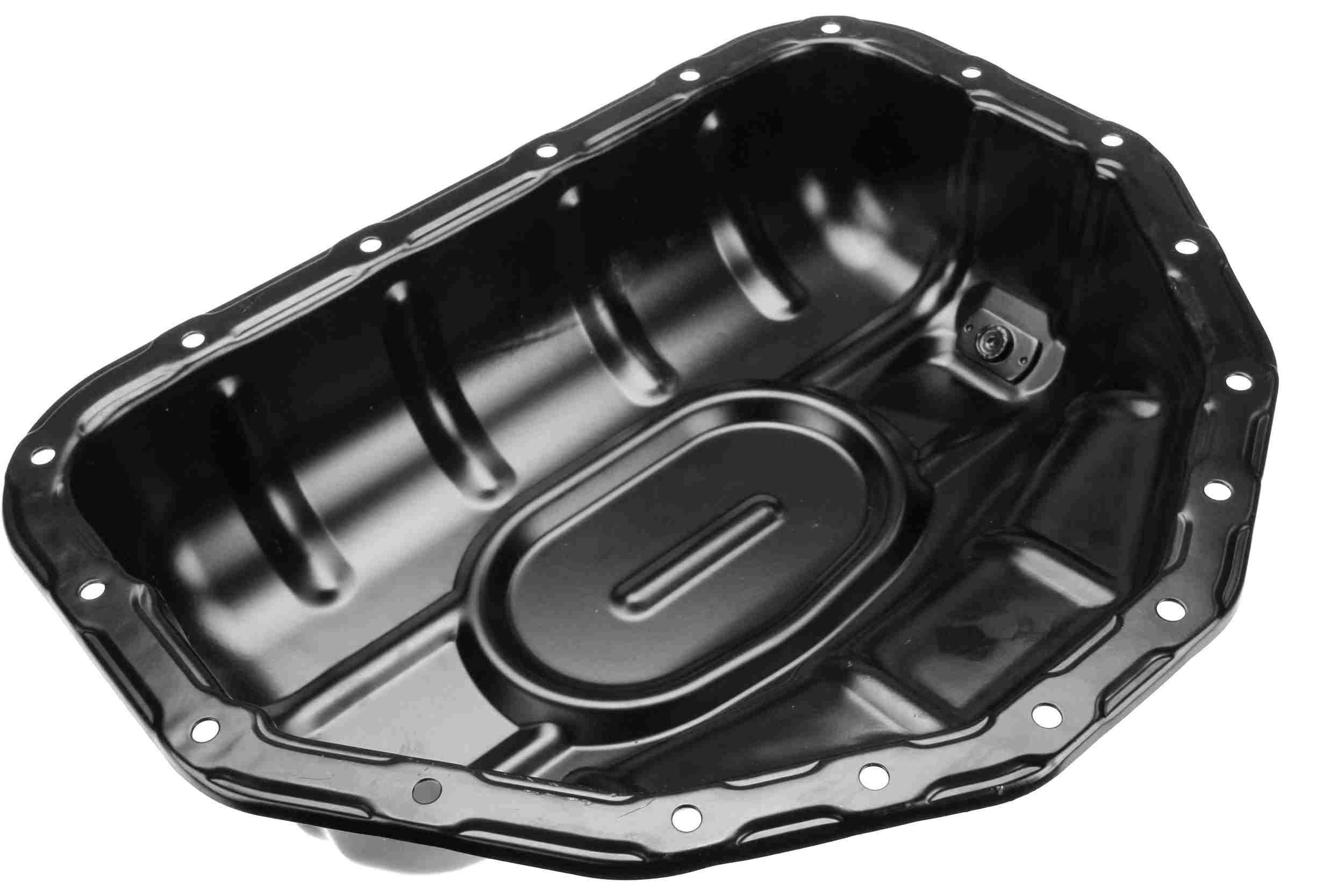 Autotecnica Engine Oil Pan LX1416197