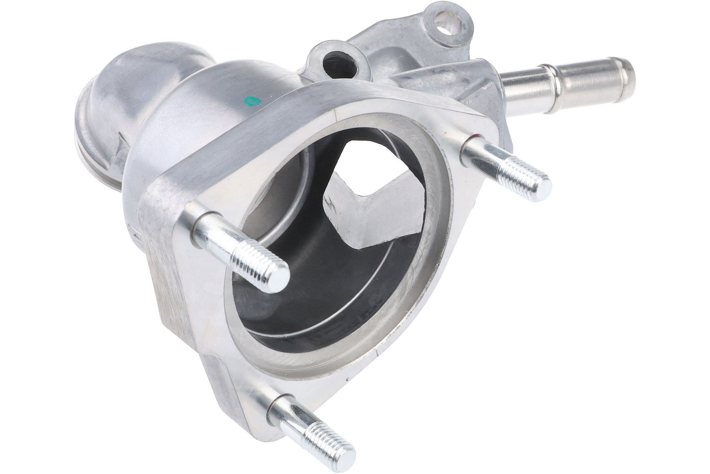 URO LX1420750 image 4