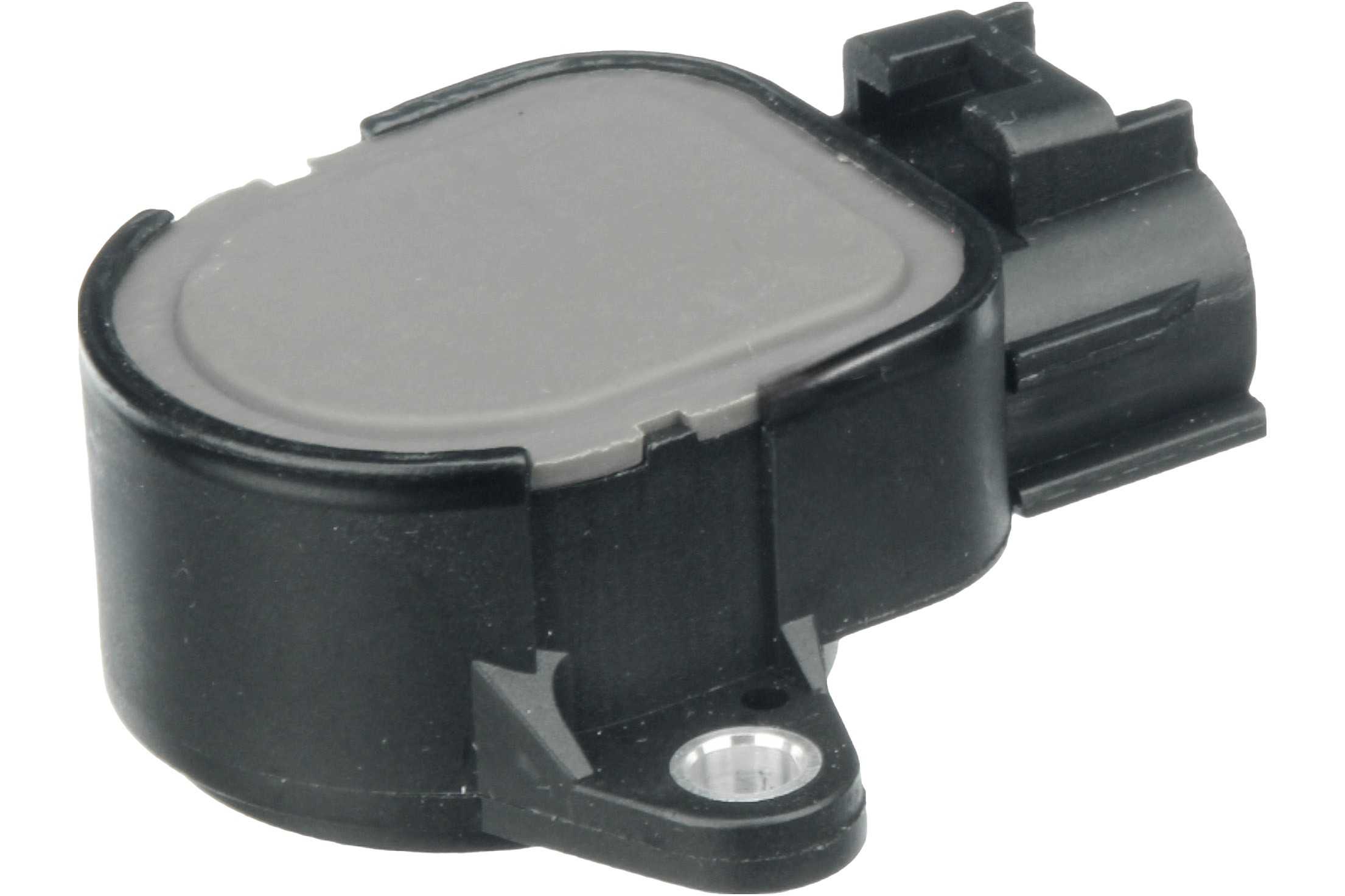 Autotecnica Throttle Position Sensor MA0319032
