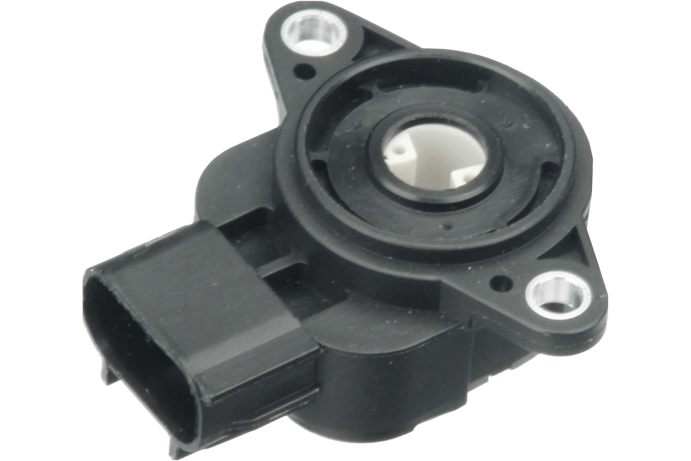 Autotecnica Throttle Position Sensor MA0319032