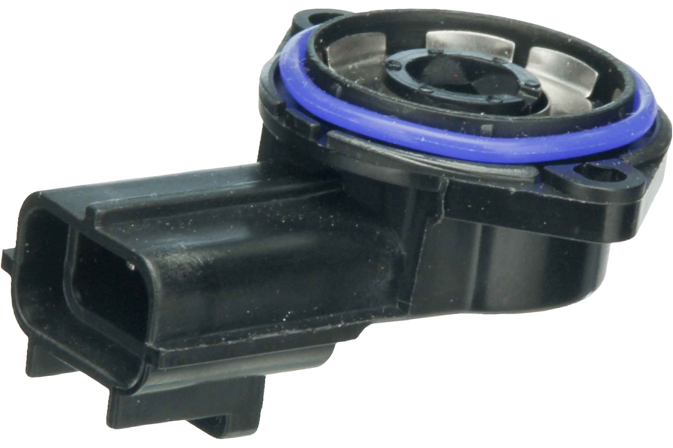 Autotecnica Throttle Position Sensor MA0319034