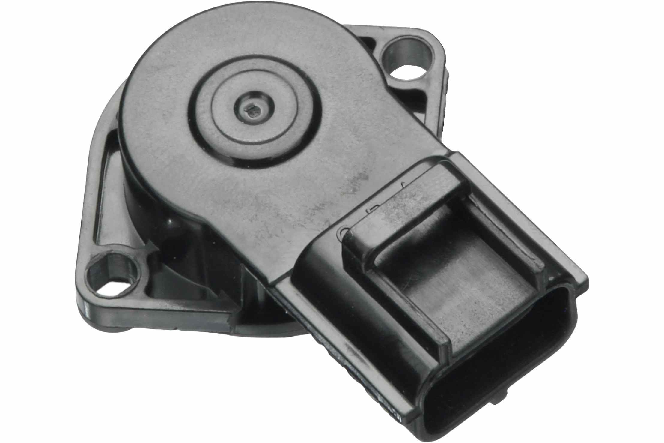 Autotecnica Throttle Position Sensor MA0319034