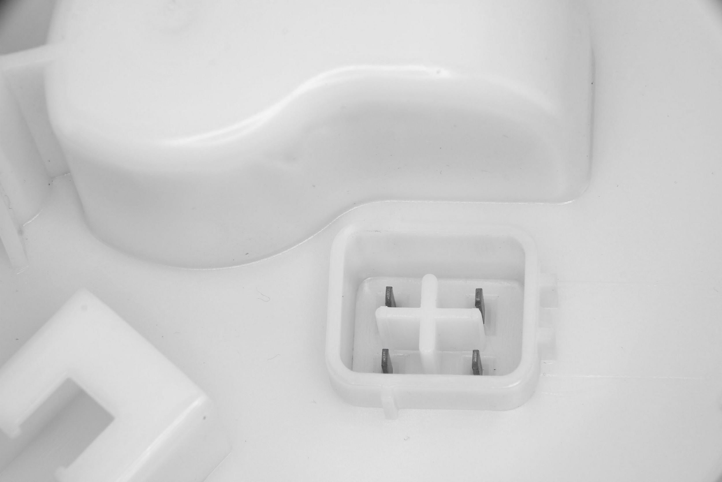 Autotecnica Fuel Pump Module Assembly MA0517354