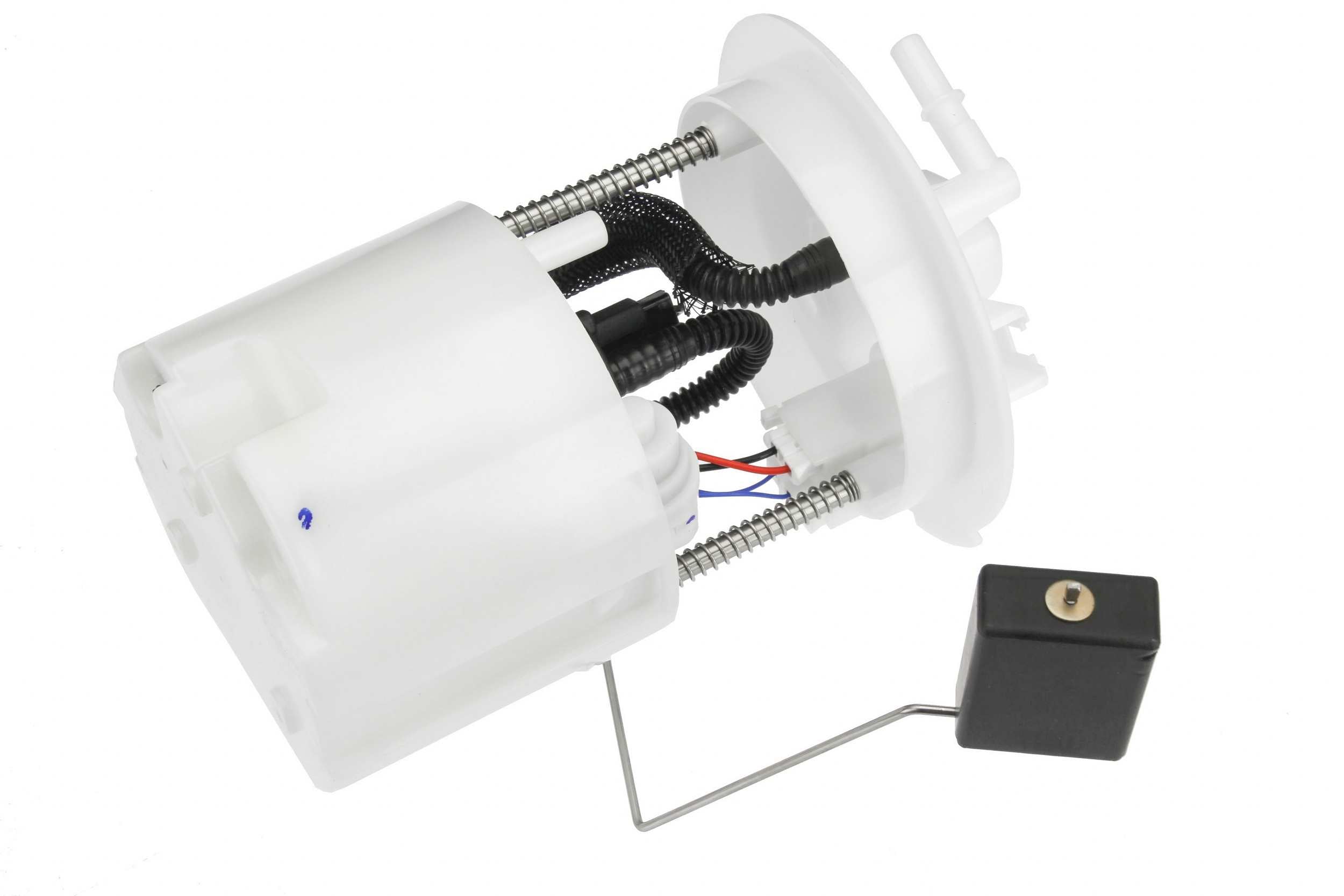 Autotecnica Fuel Pump Module Assembly MA0517354