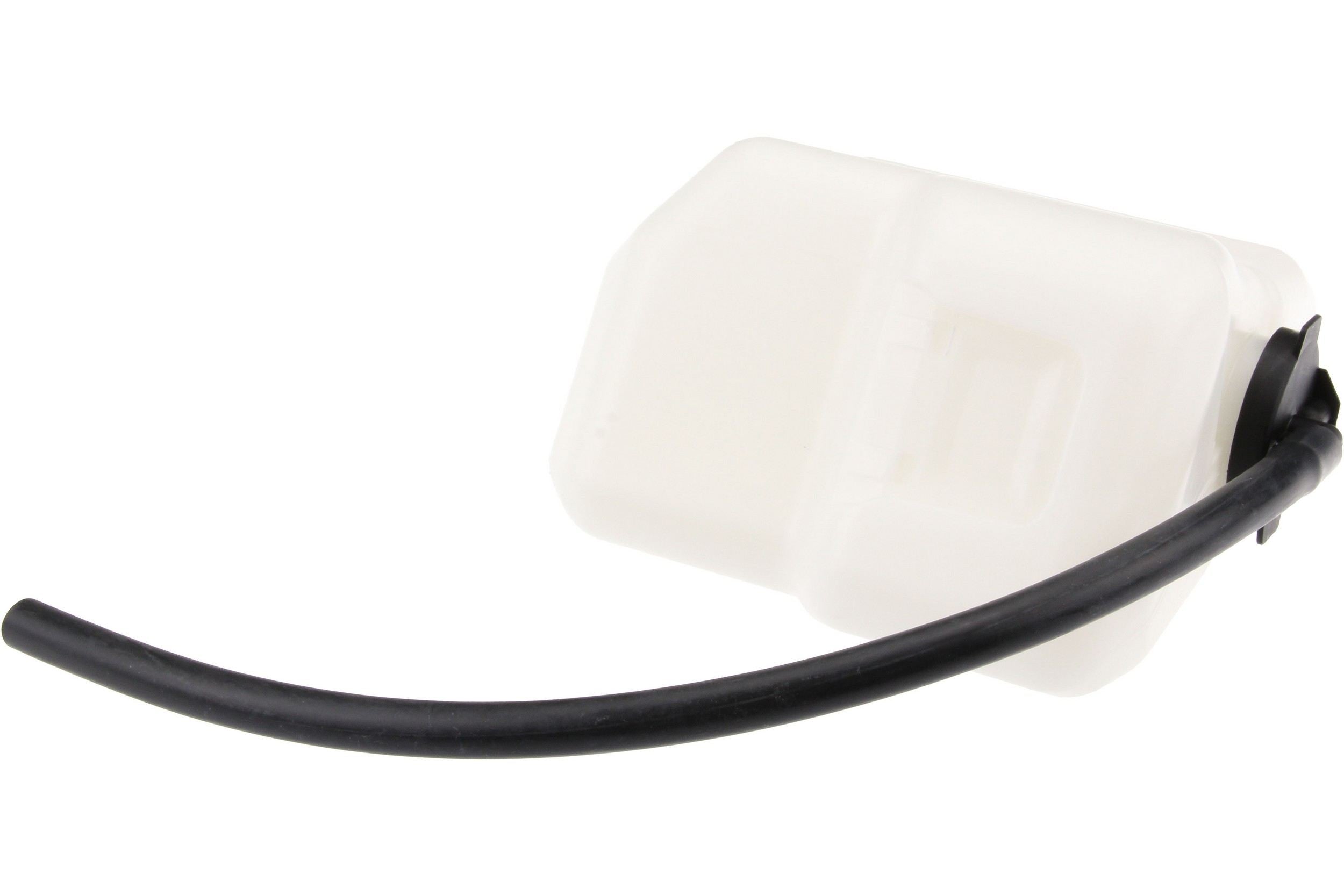 Autotecnica Engine Coolant Reservoir MA0713625