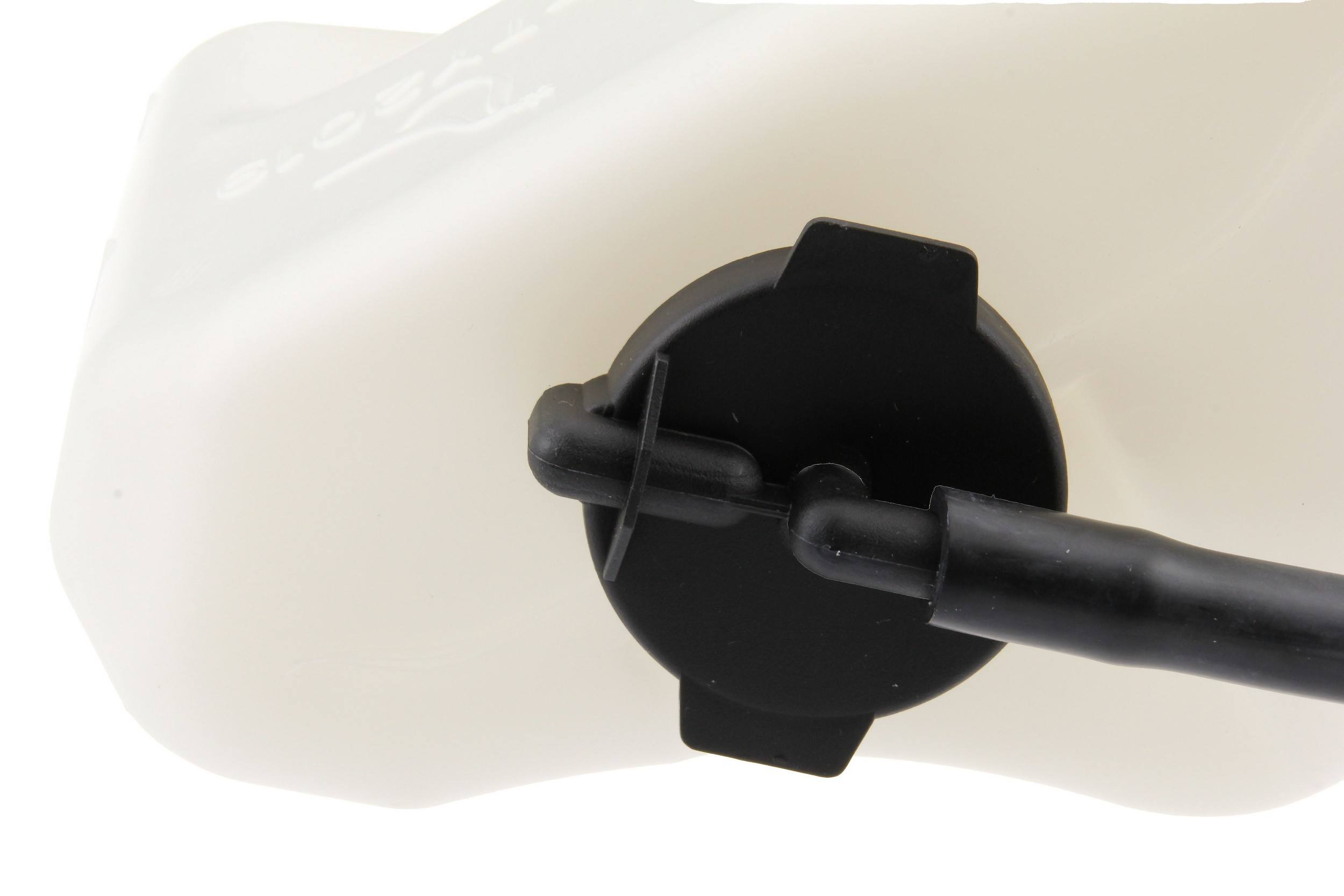 Autotecnica Engine Coolant Reservoir MA0713625