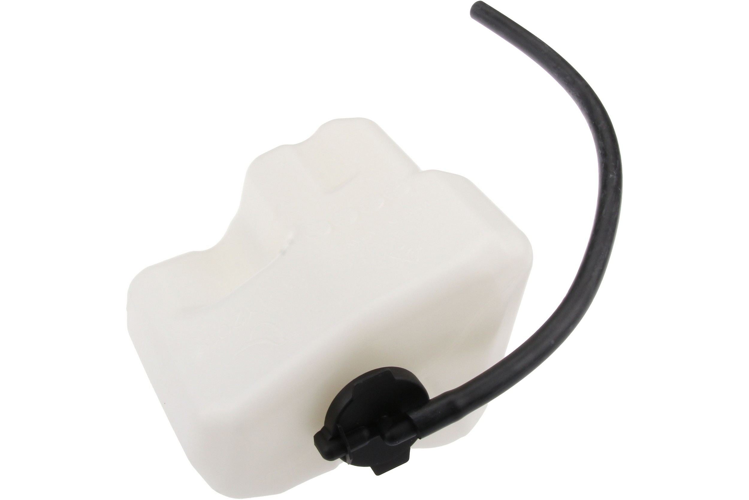 Autotecnica Engine Coolant Reservoir MA0713625