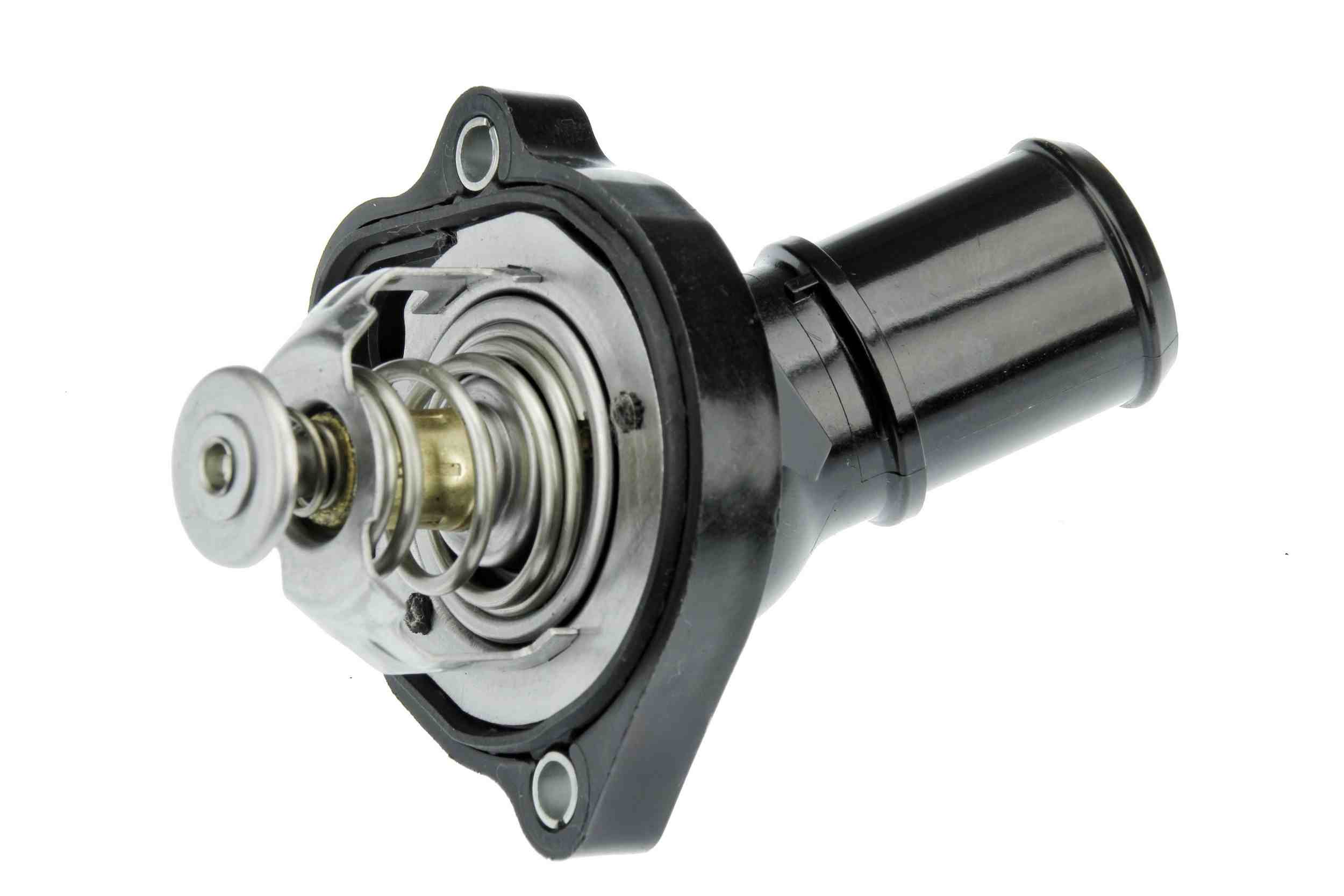 Autotecnica Engine Coolant Thermostat MA0717551