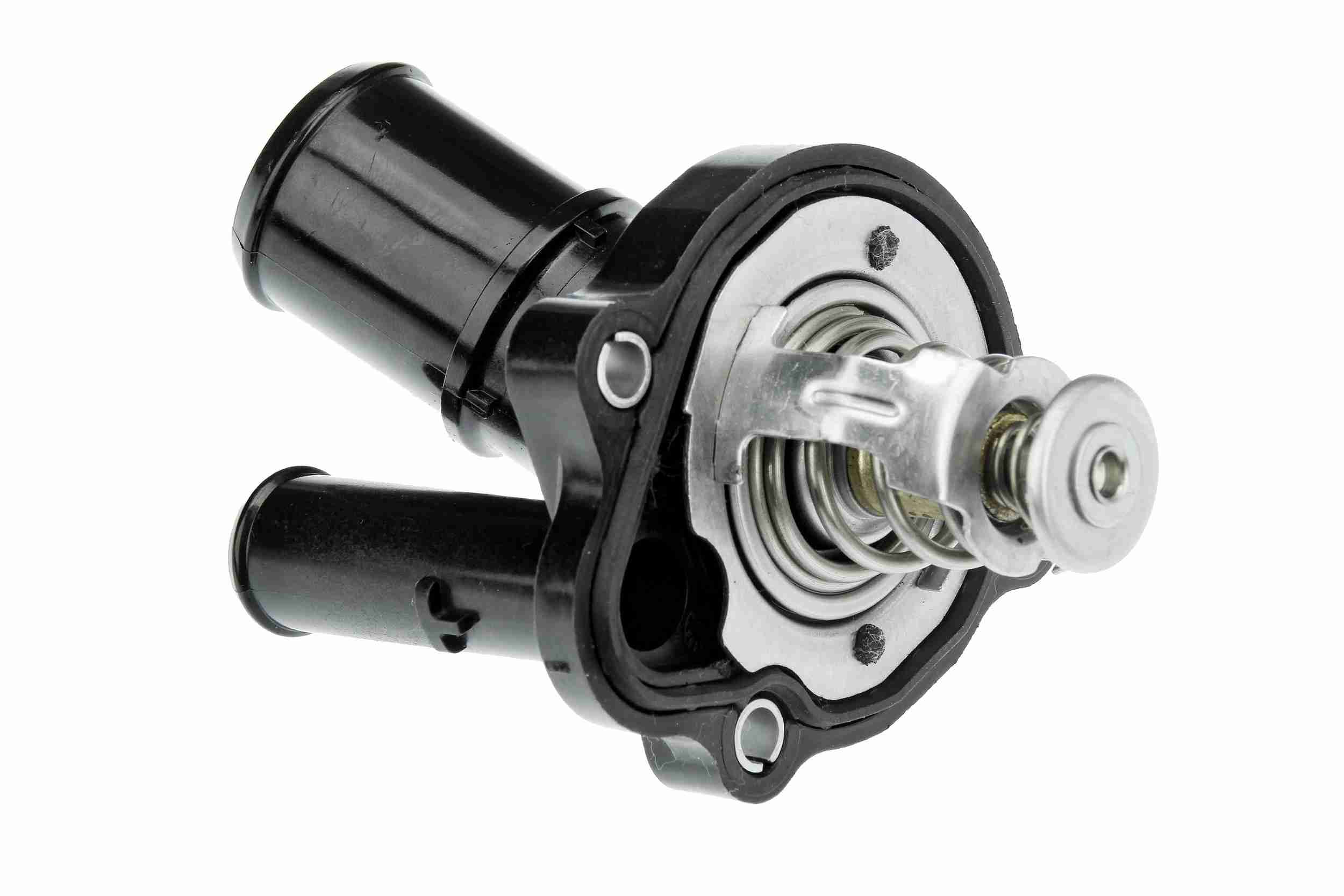 Autotecnica Engine Coolant Thermostat MA0717551