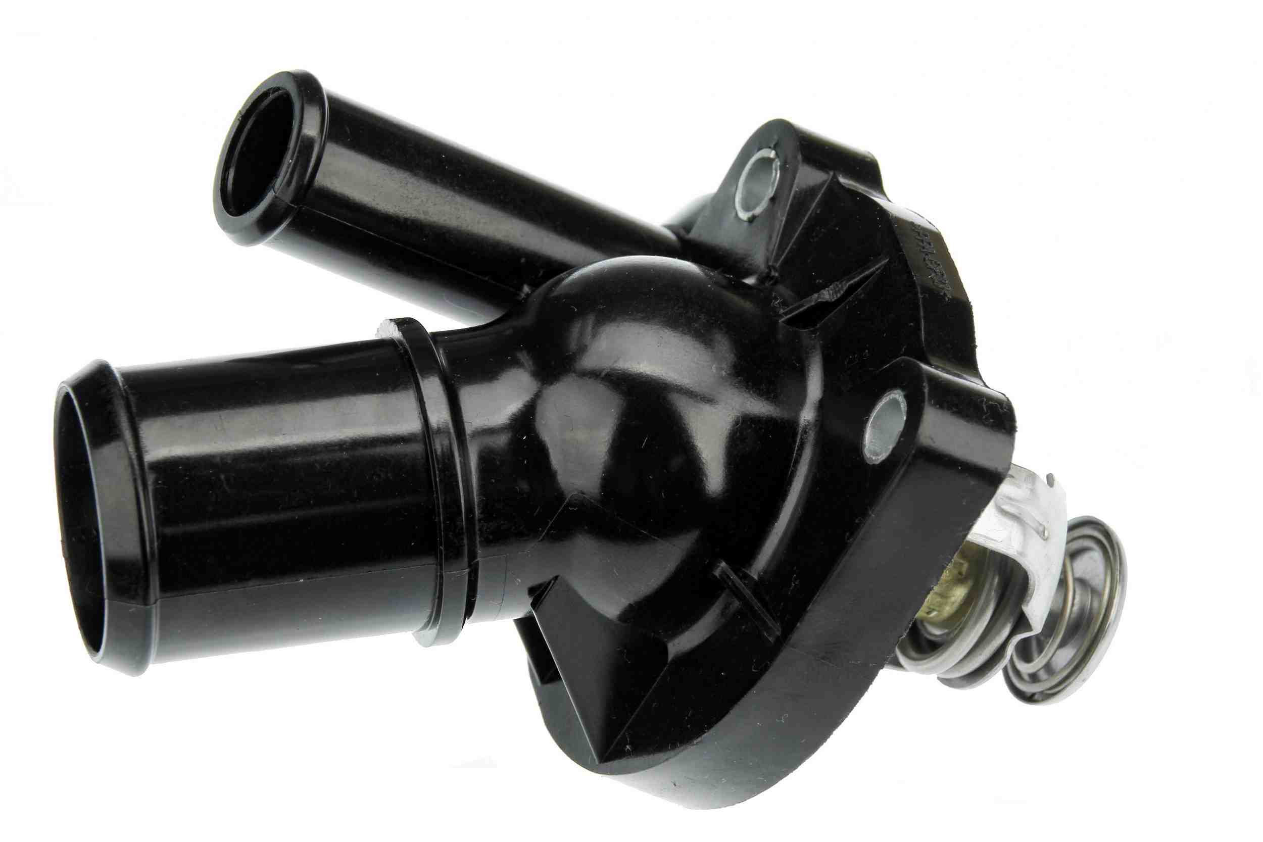 Autotecnica Engine Coolant Thermostat MA0717551