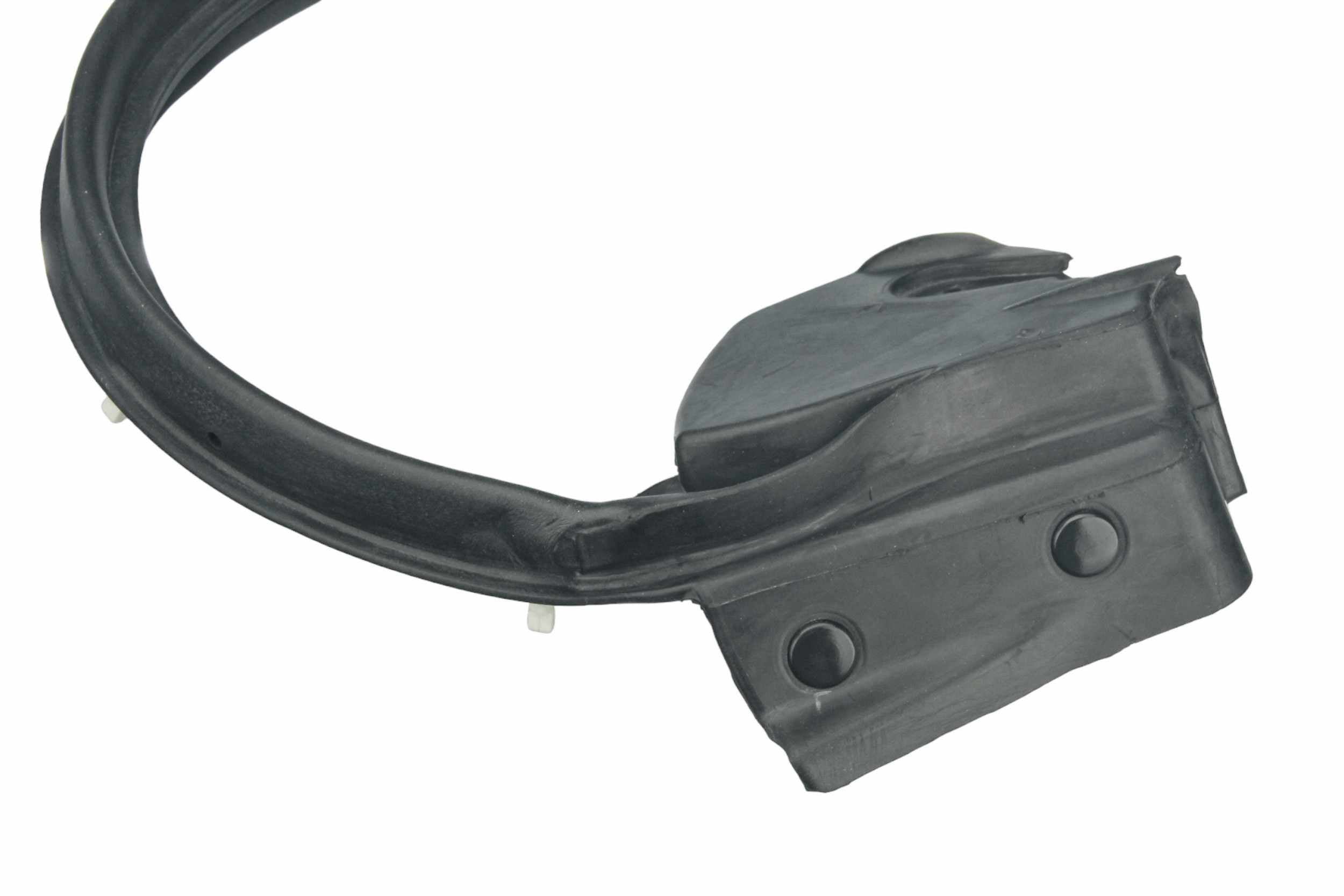 Autotecnica Door Seal MA0817088