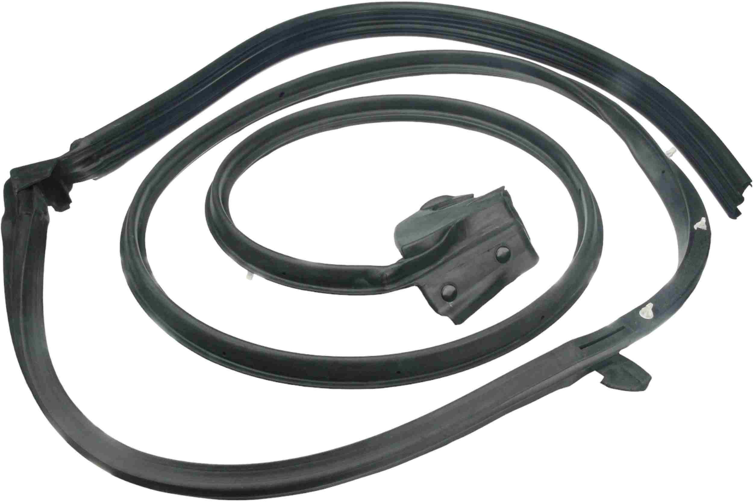 Autotecnica Door Seal MA0817088