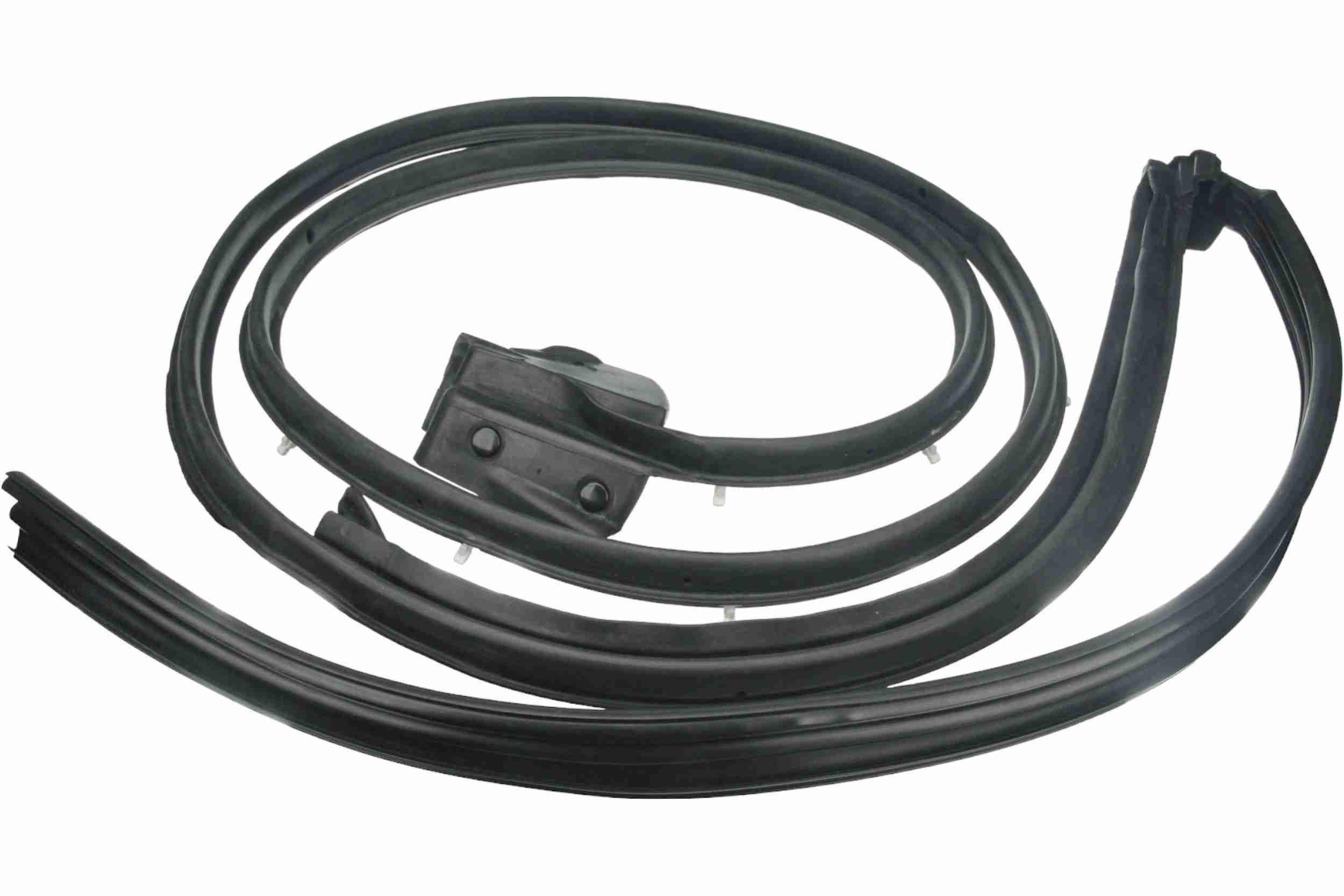 Autotecnica Door Seal MA0817089